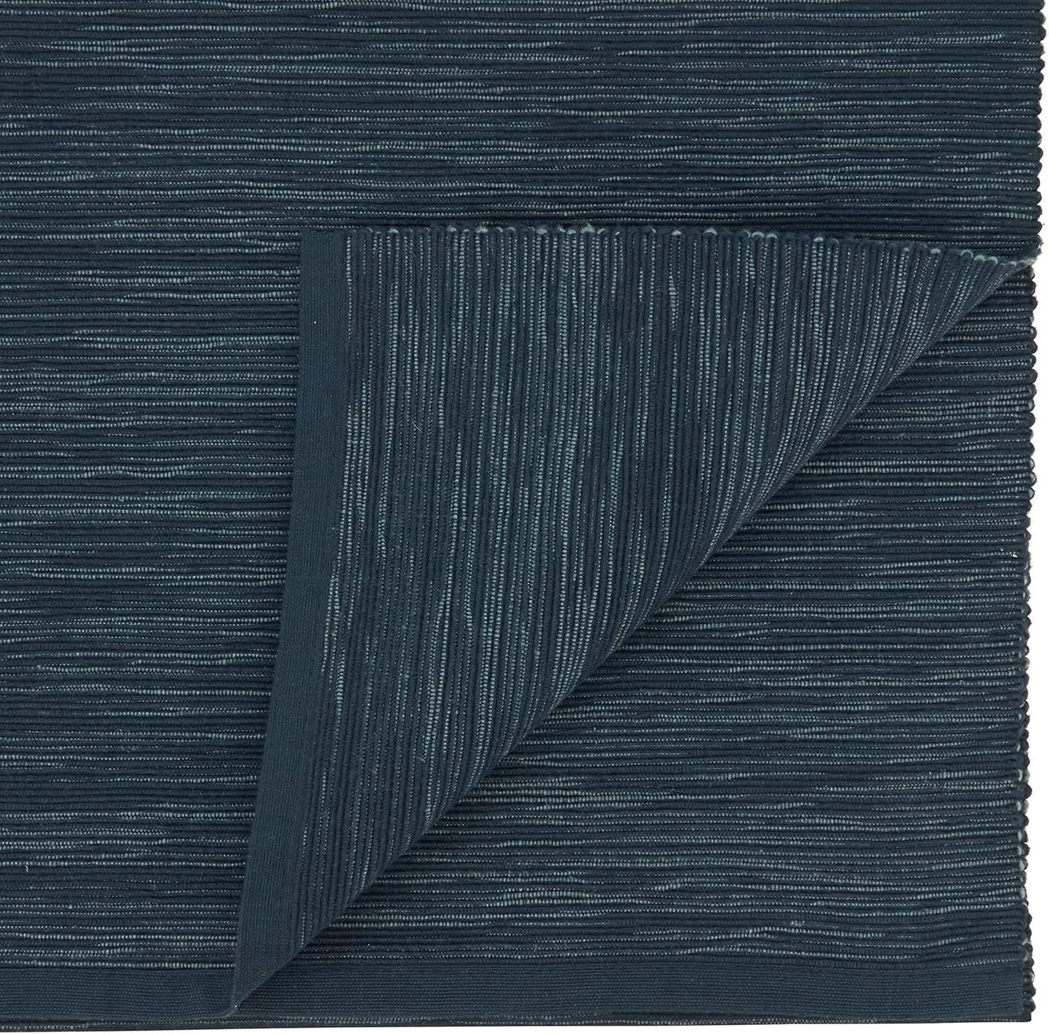 Bay Collection No Pattern Table Runnner