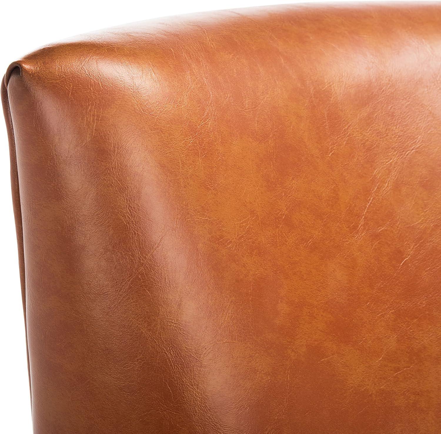 Delfino Accent Chair  - Safavieh