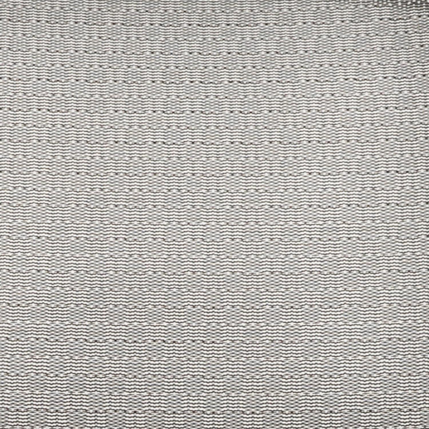 Flash Furniture Mignone Mid-Back Transparent Mesh Office Chair with Flip-Up Arms by Flash Furniture