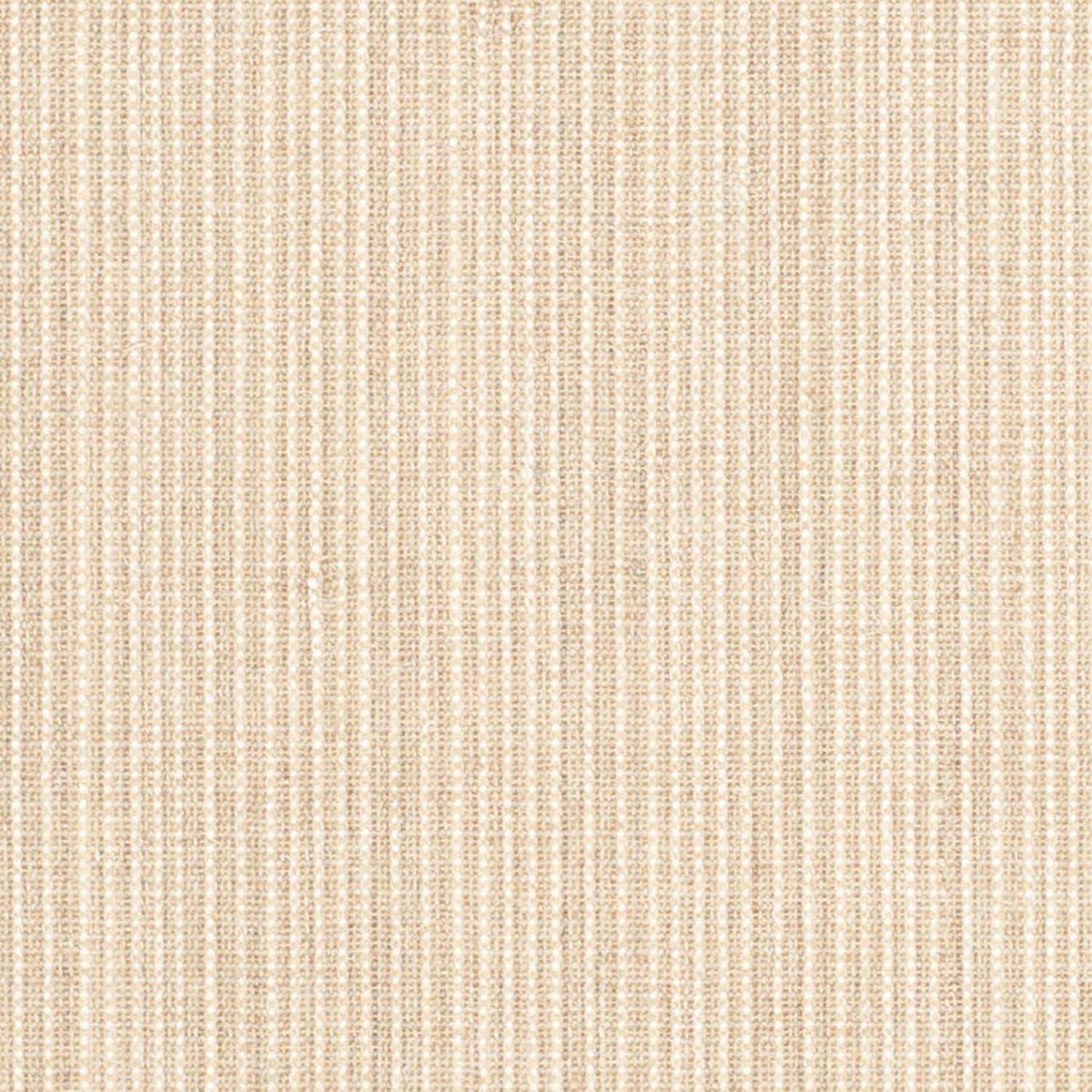 Natural Fiber NF442 Power Loomed Indoor Area Rug - Tan/Tan - 6'x9' - Safavieh.