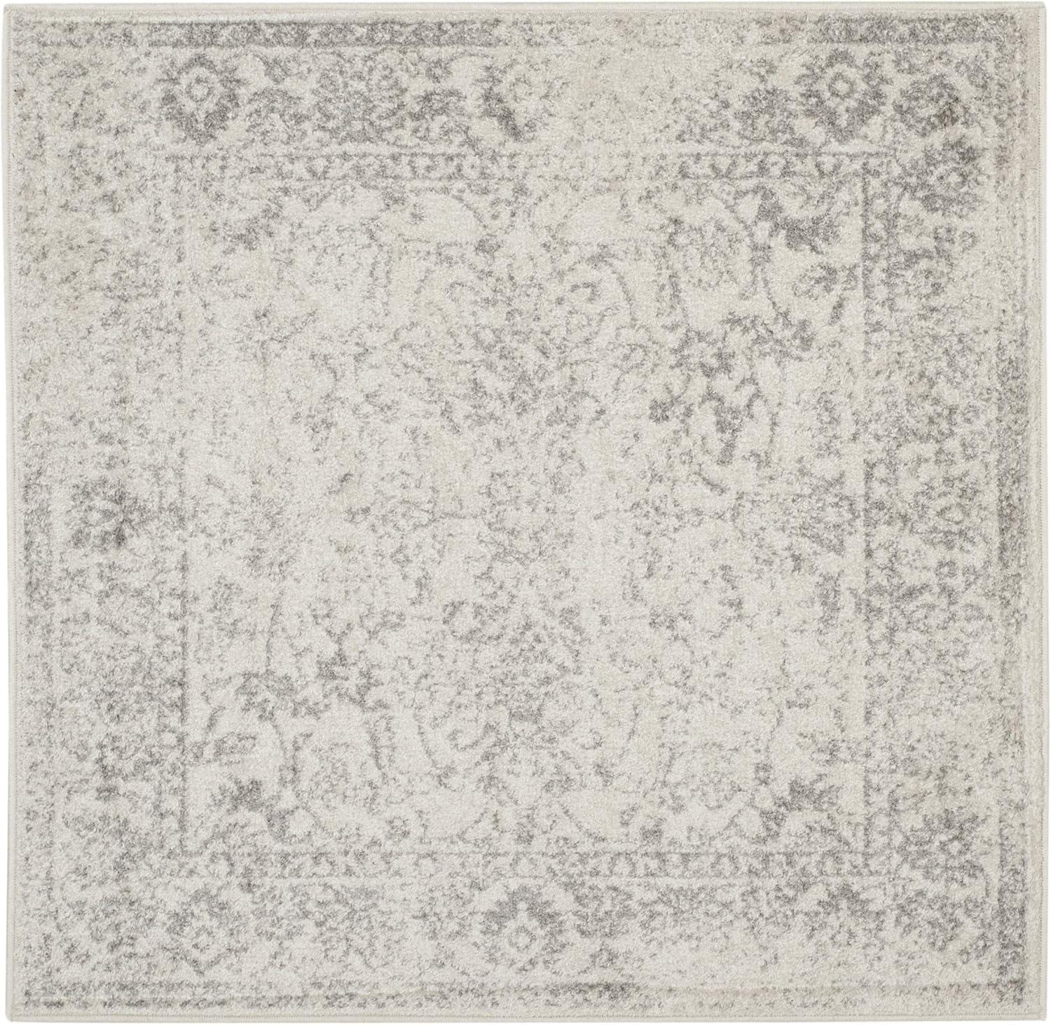 Adirondack ADR109 Area Rug  - Safavieh