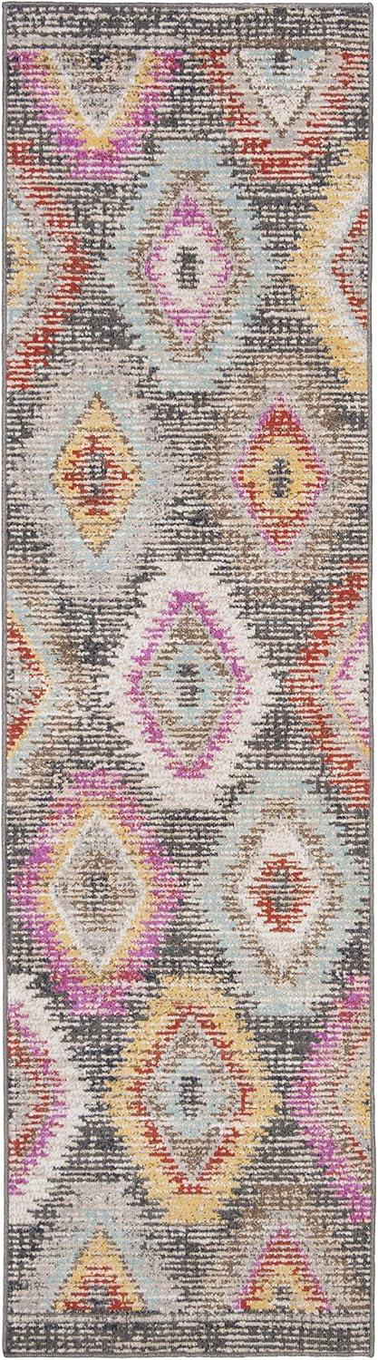 Safavieh Montage Weston Southwestern Area Rug or Runner