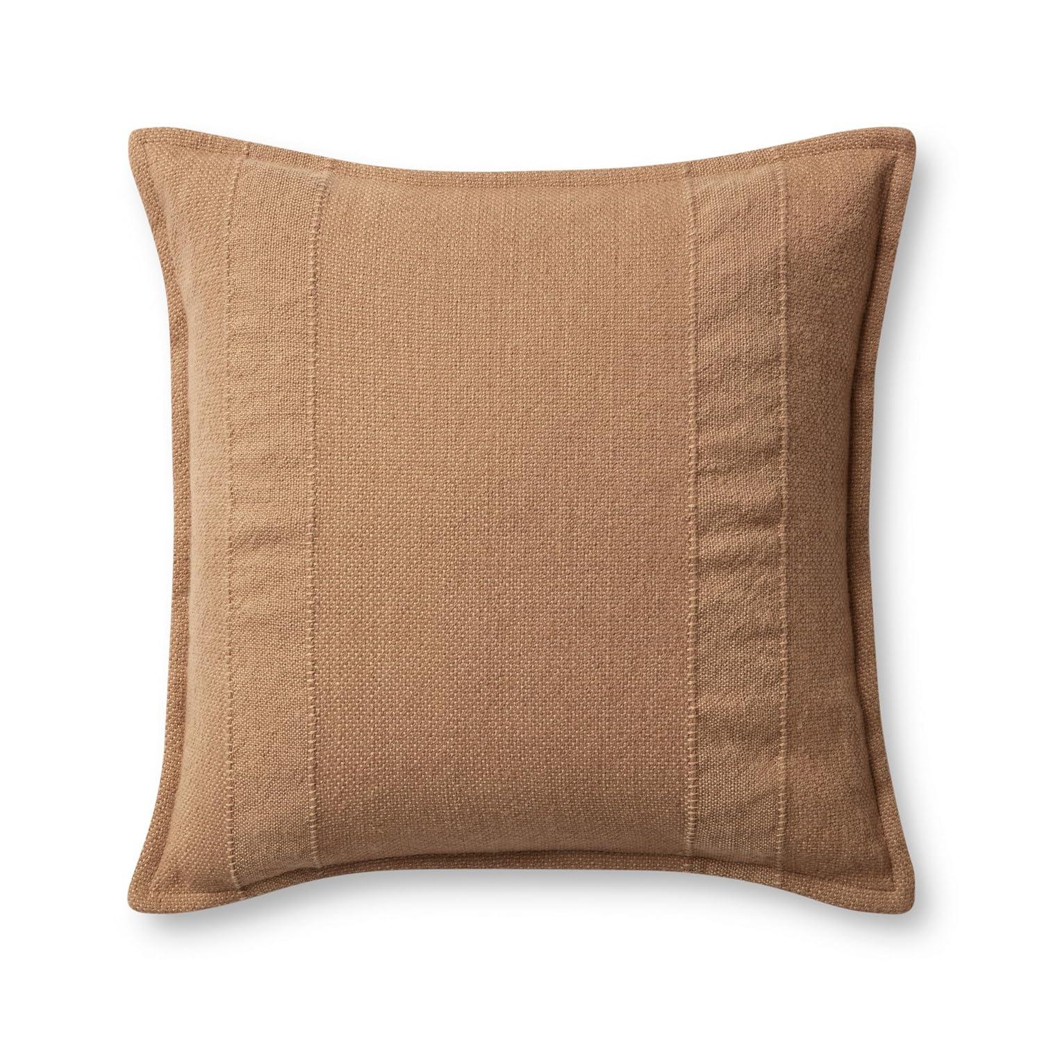 Angela Rose x Loloi Angela Rose x Loloi Nadine Pillow