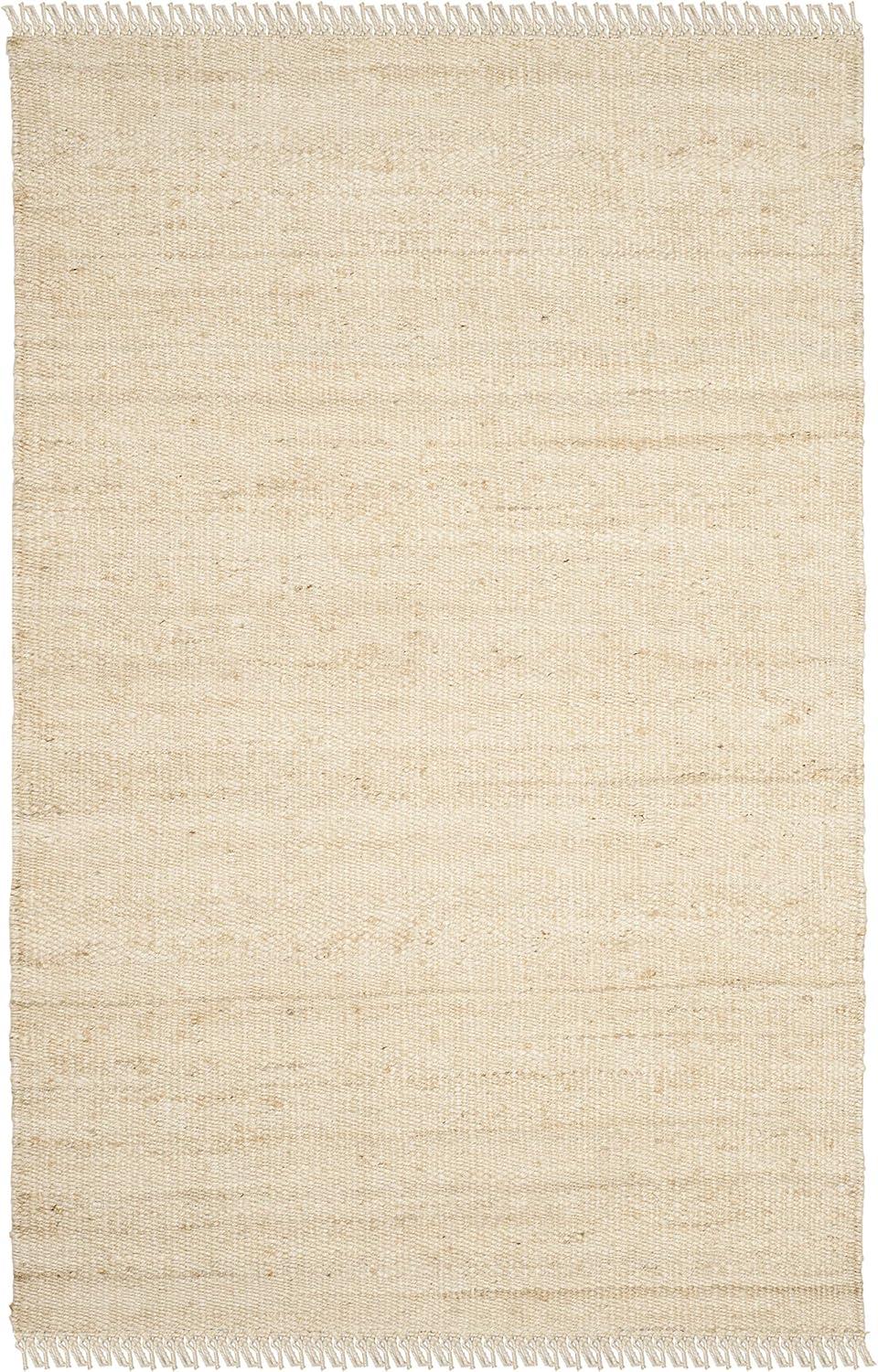 Natural Fiber NF368 Area Rug  - Safavieh