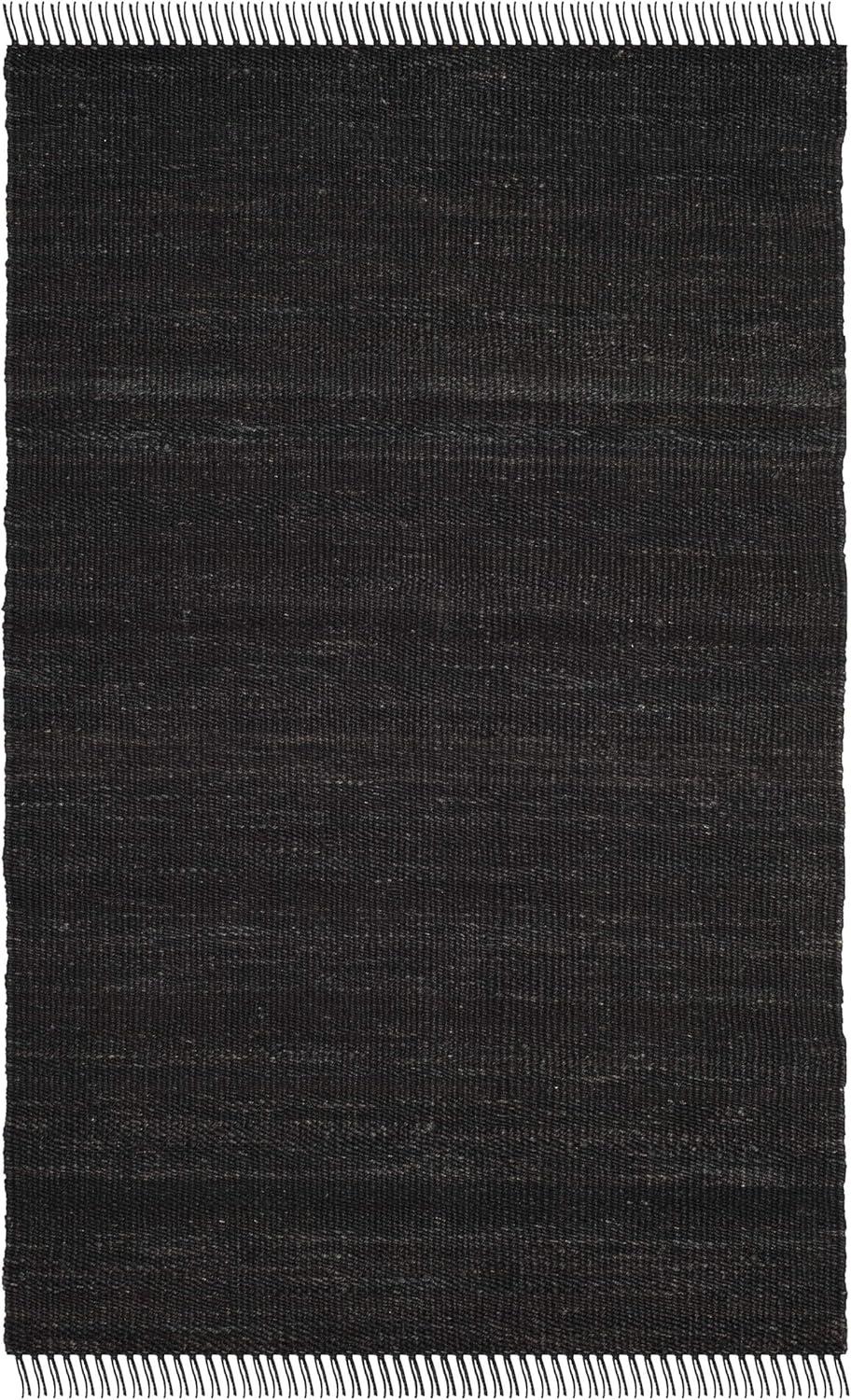 Natural Fiber NF368 Area Rug  - Safavieh