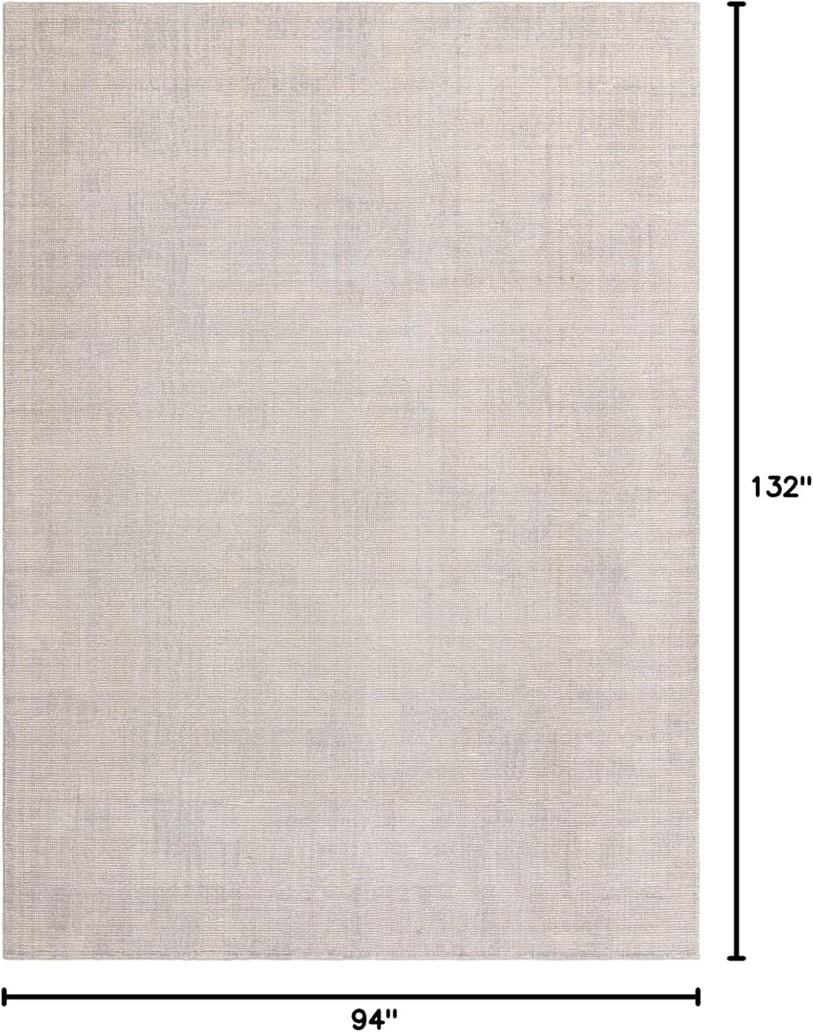 Jill Zarin Farmhouse English Manor Rug