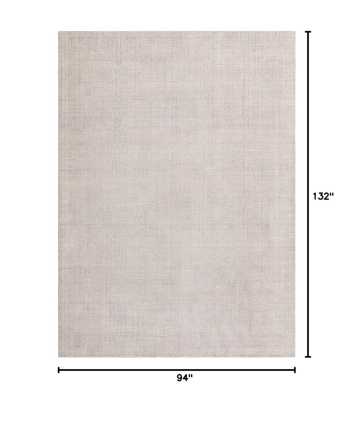 Jill Zarin Farmhouse English Manor Rug