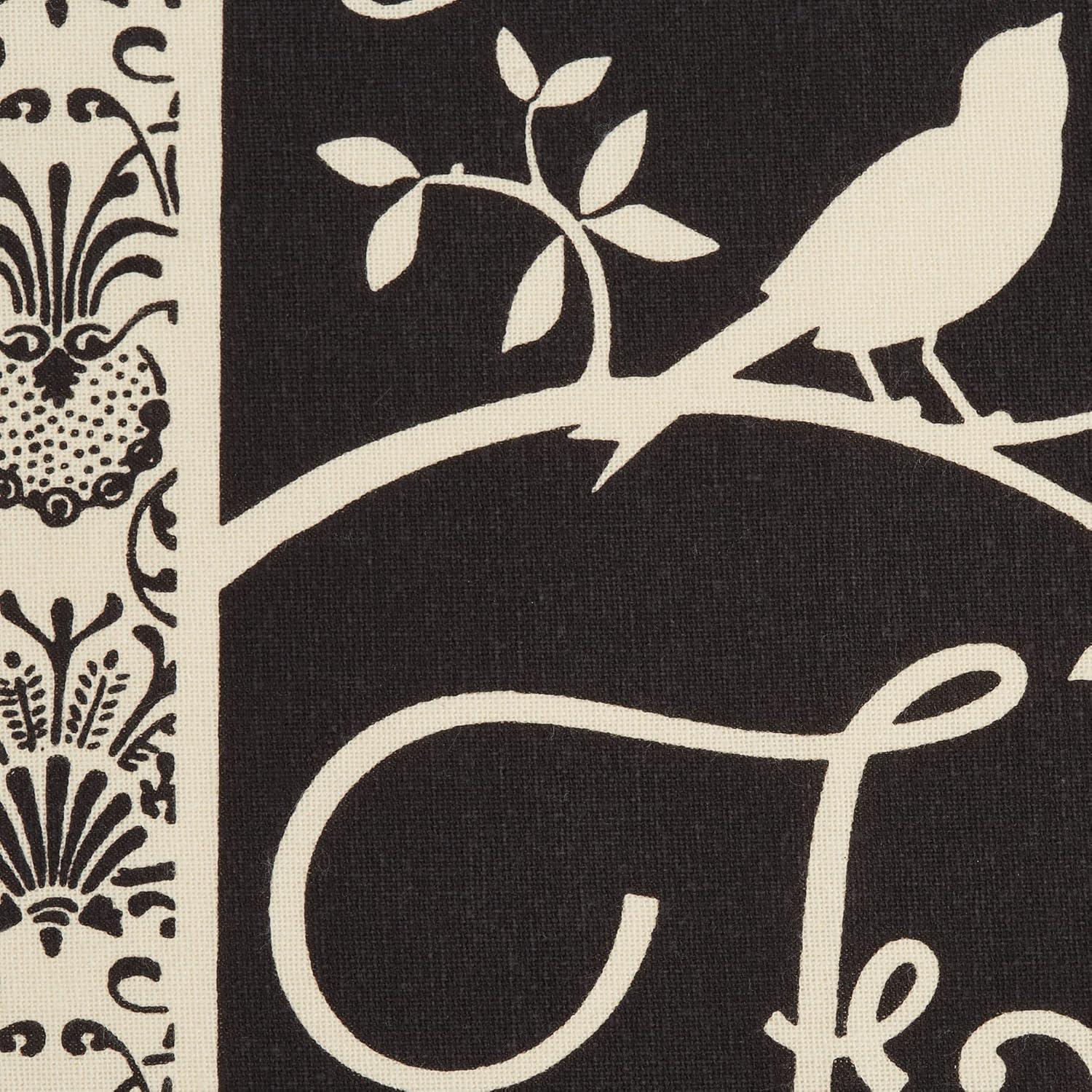 Design Imports For The Birds Dishtowels Set/2