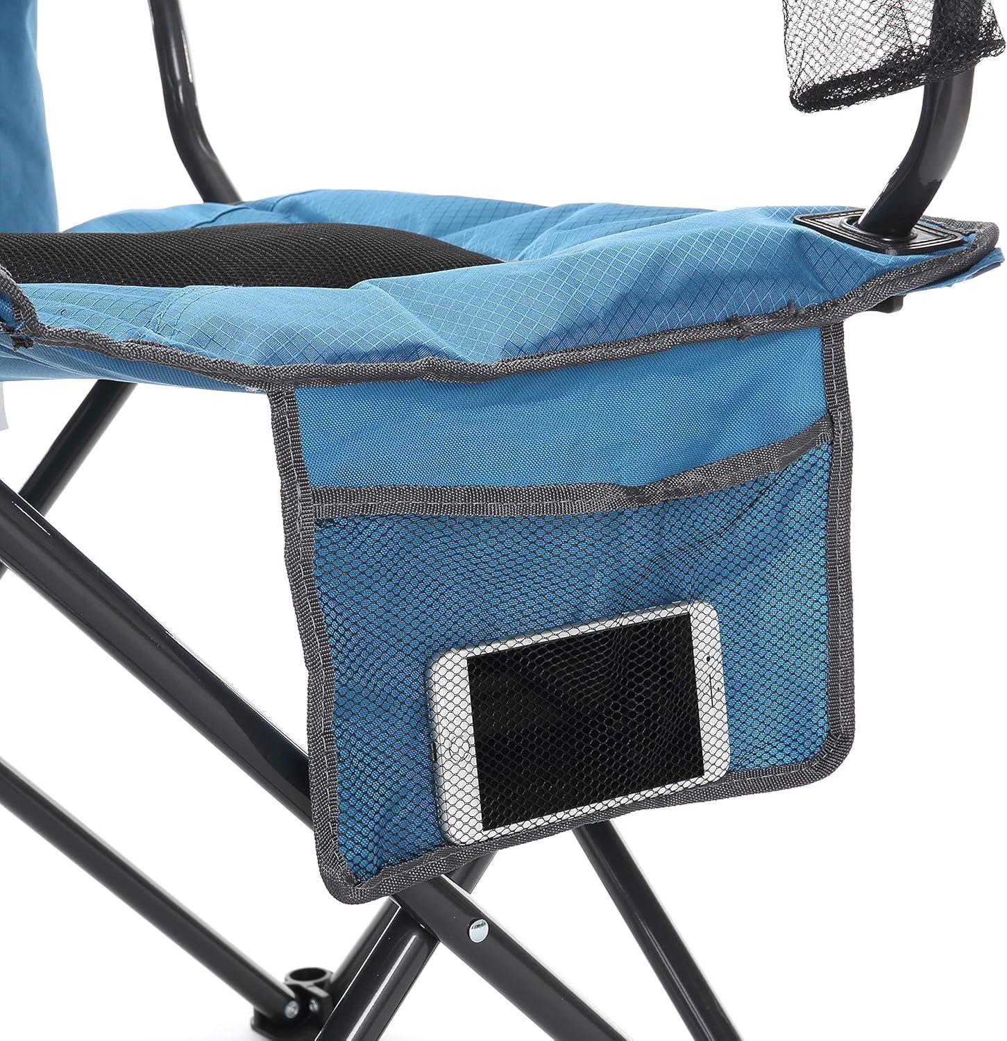 Folding Camping Chair