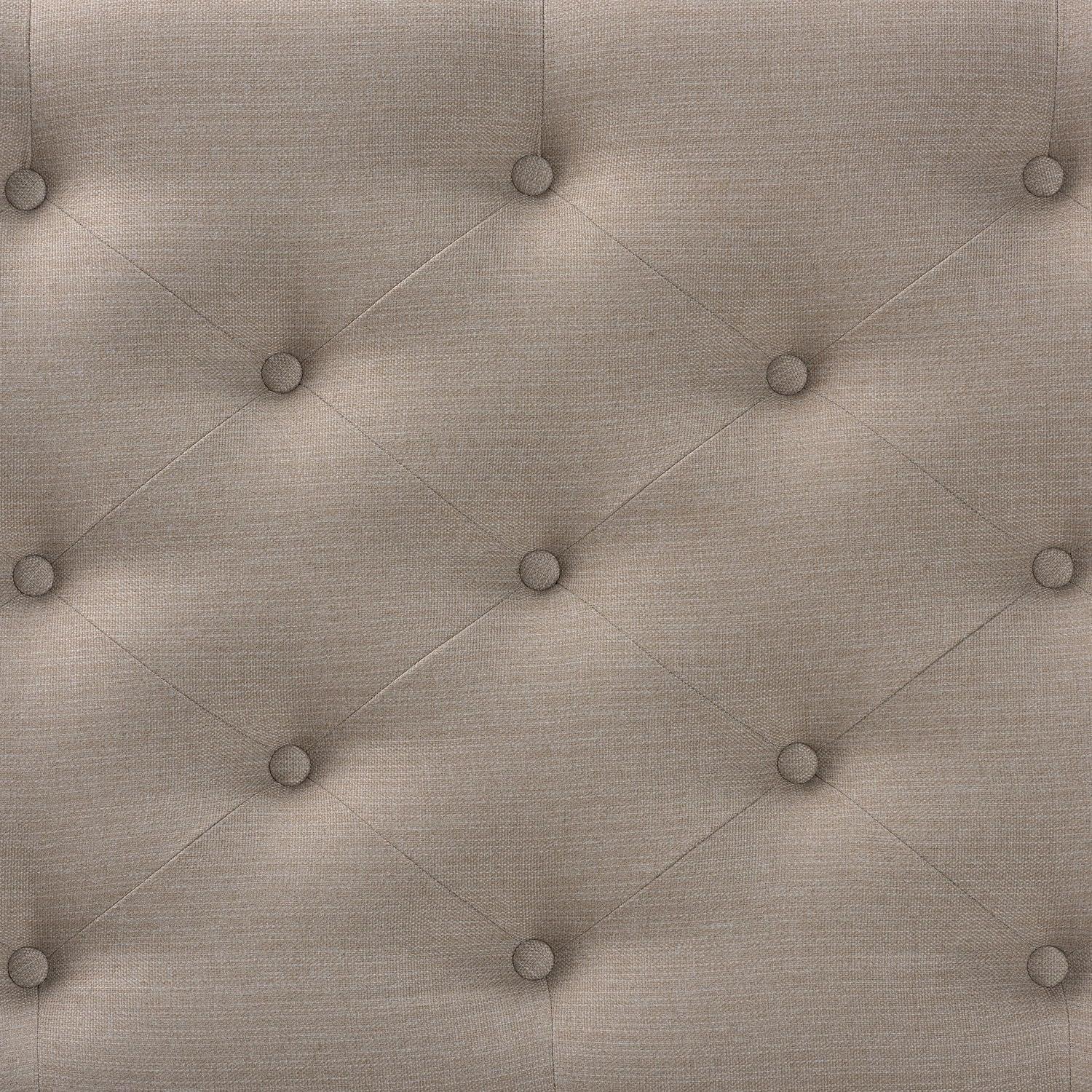 Suchitra Upholstered Headboard
