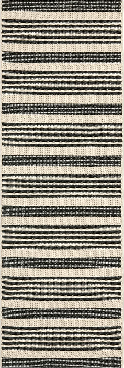 Courtyard CY6062 Indoor/Outdoor Area Rug  - Safavieh