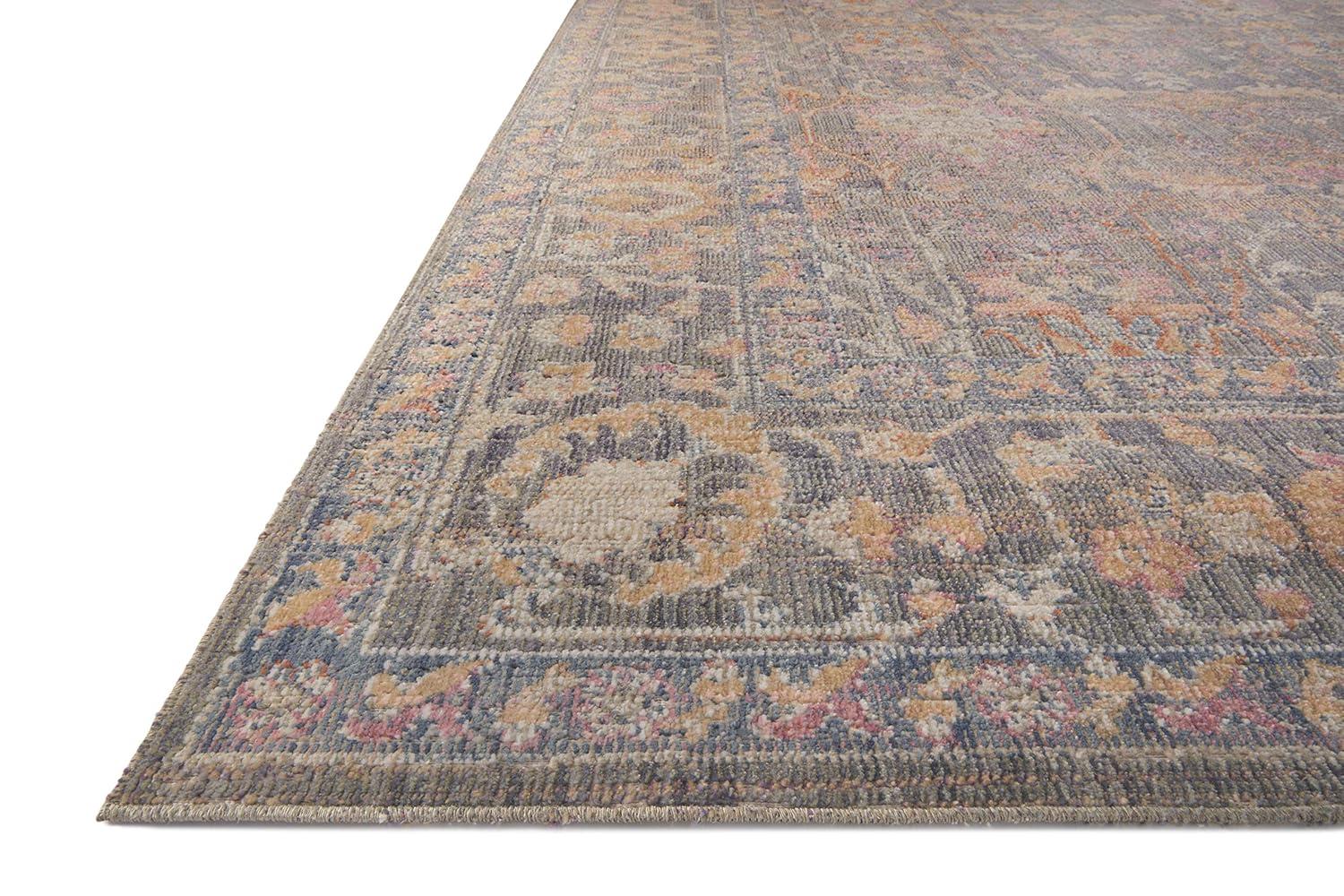 Rosemarie Rug