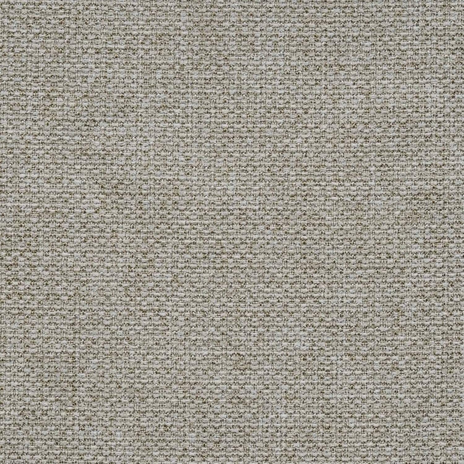 Simpli Home Carlson Small Mid-Century Ottoman Bench with Upholstered Seat