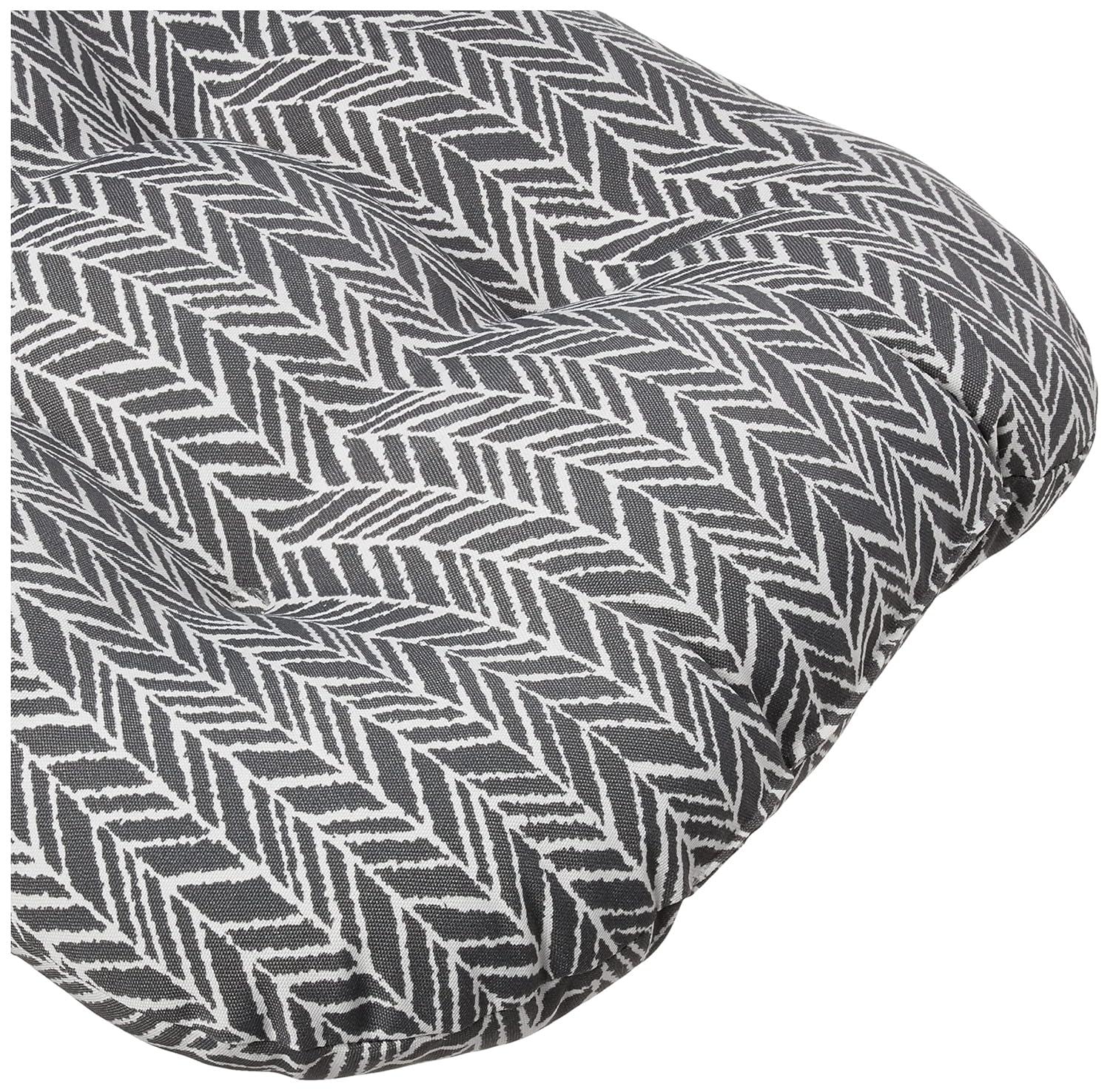 Outdoor 5'' Replacement Cushion Set Cushion