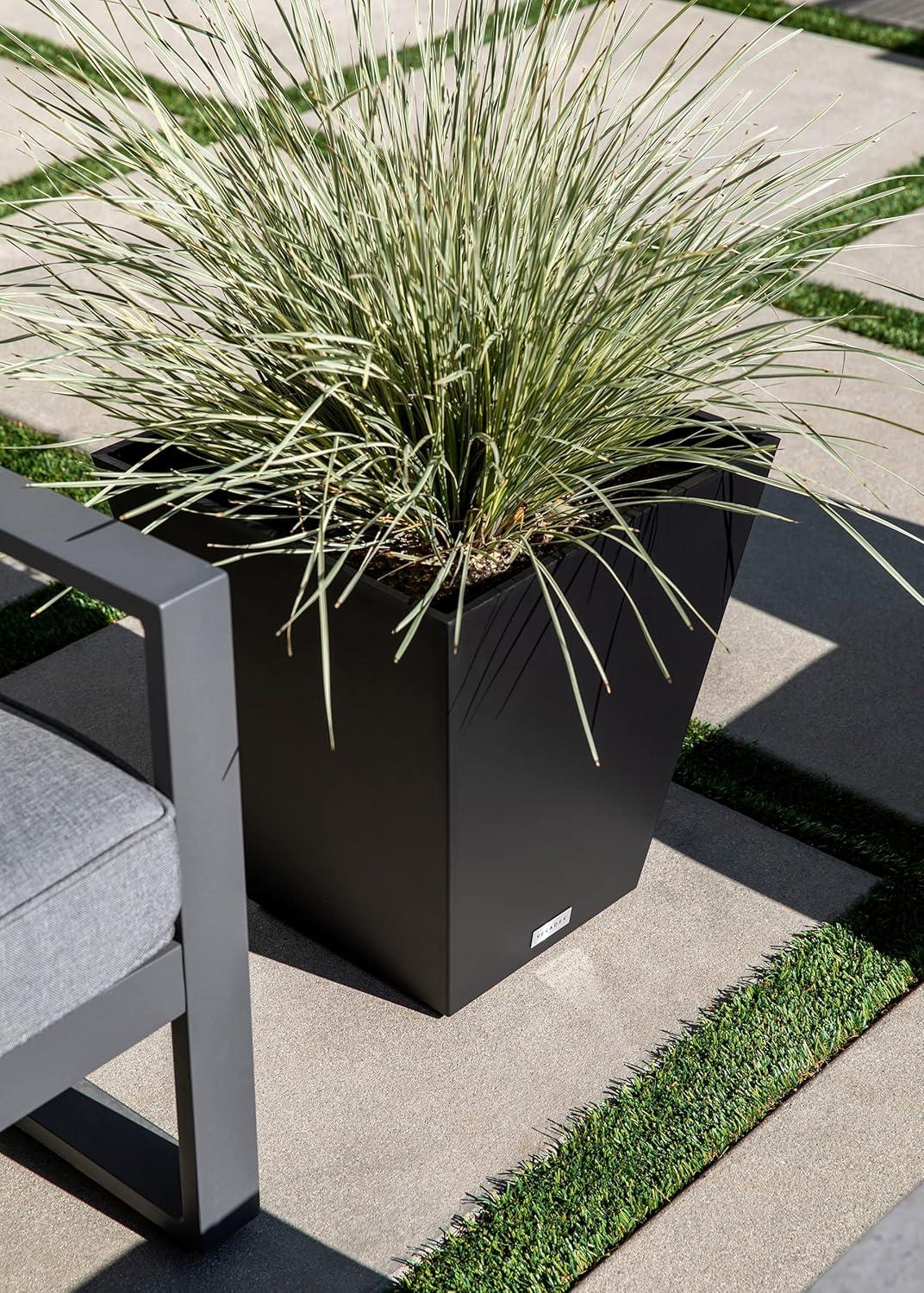 Pure Series Nobleton Planter