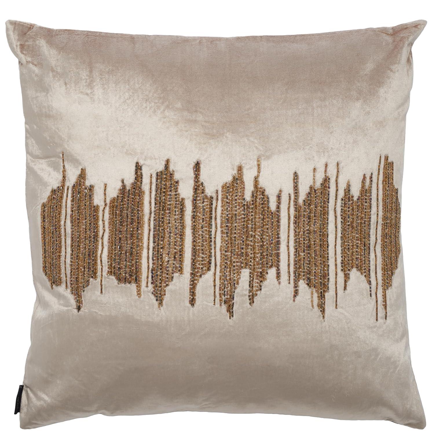 Safavieh Toma No Decorative Addition Throw Pillow