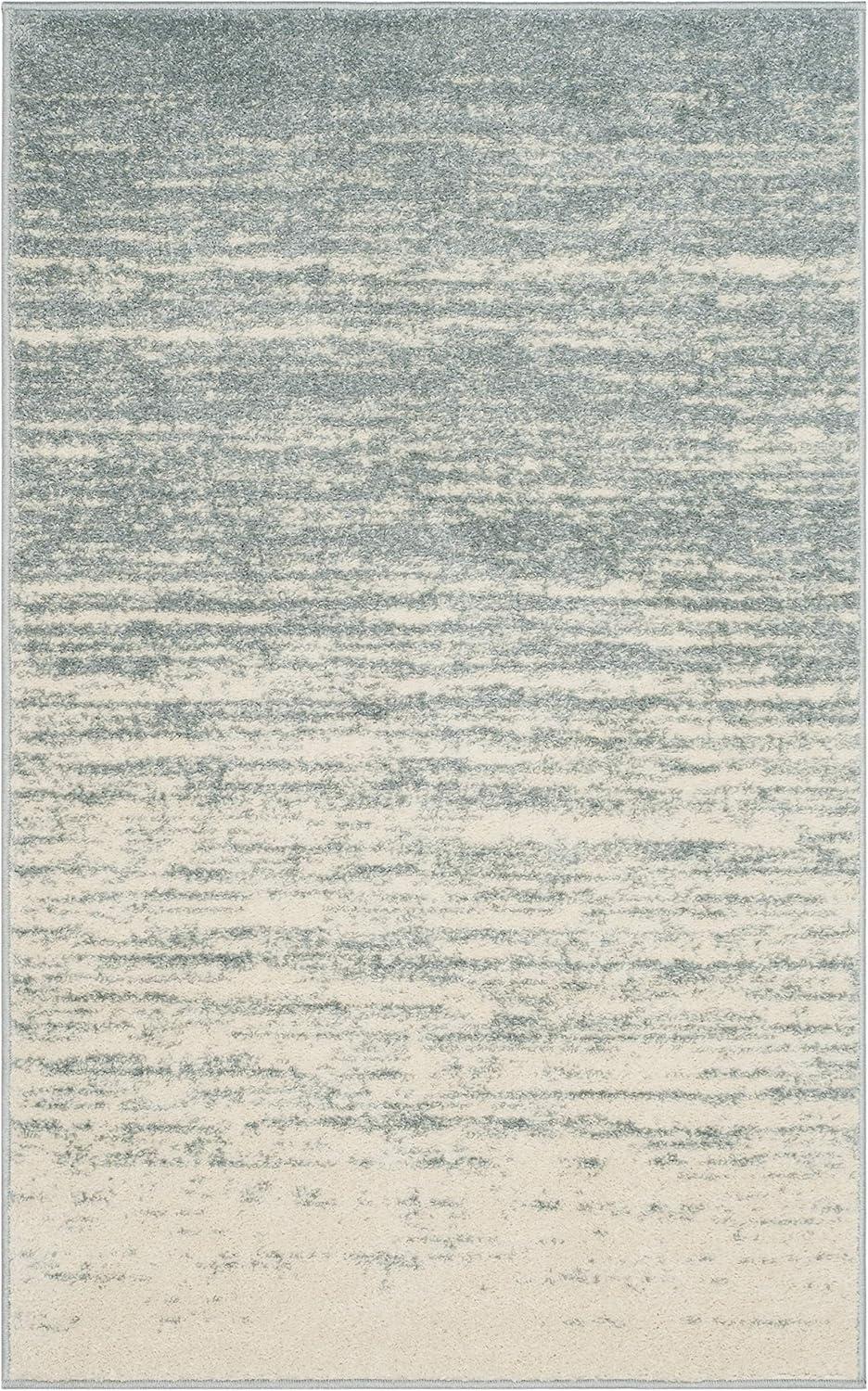 Adirondack ADR113 Area Rug  - Safavieh