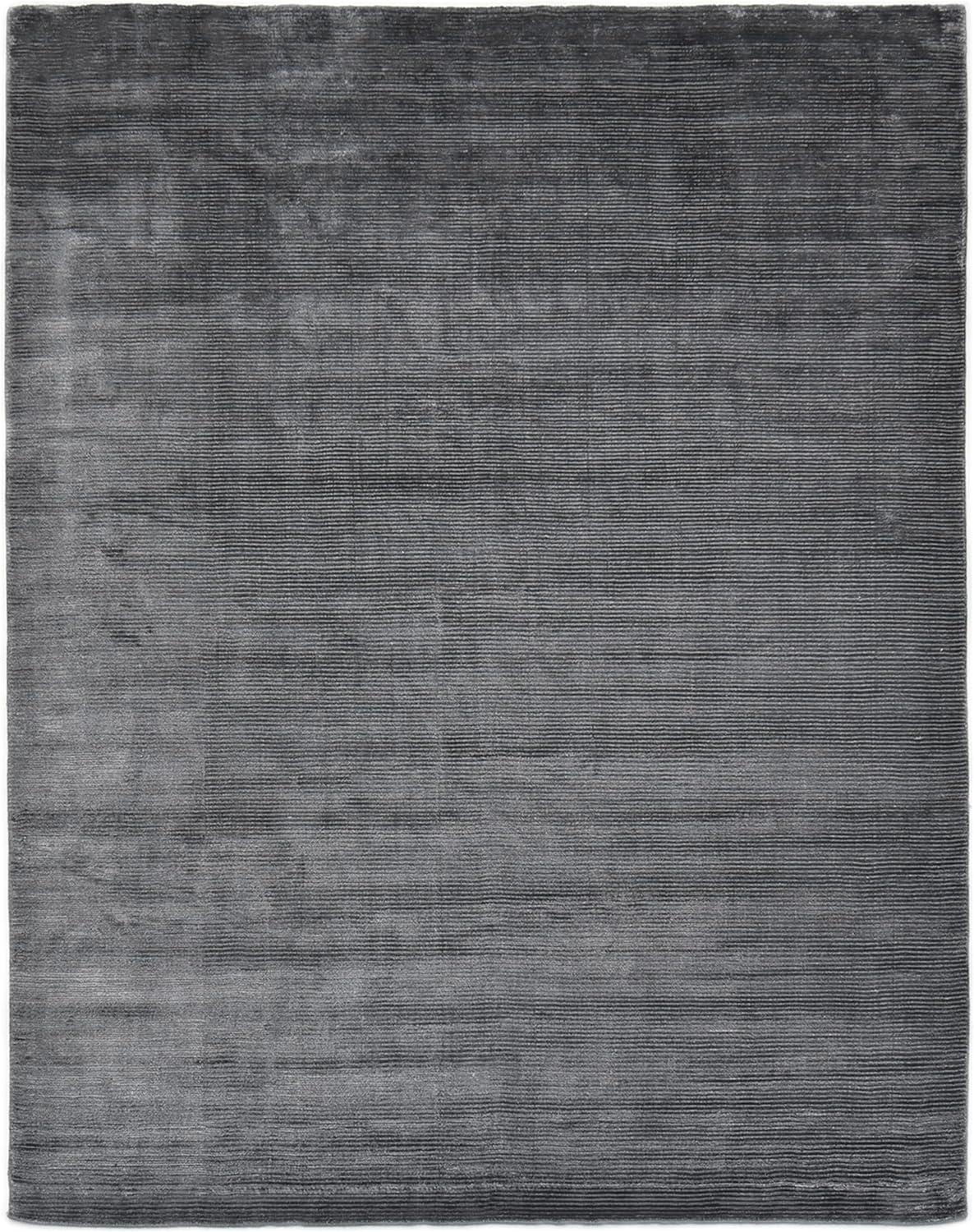 Minh Rug - 9' x 12'