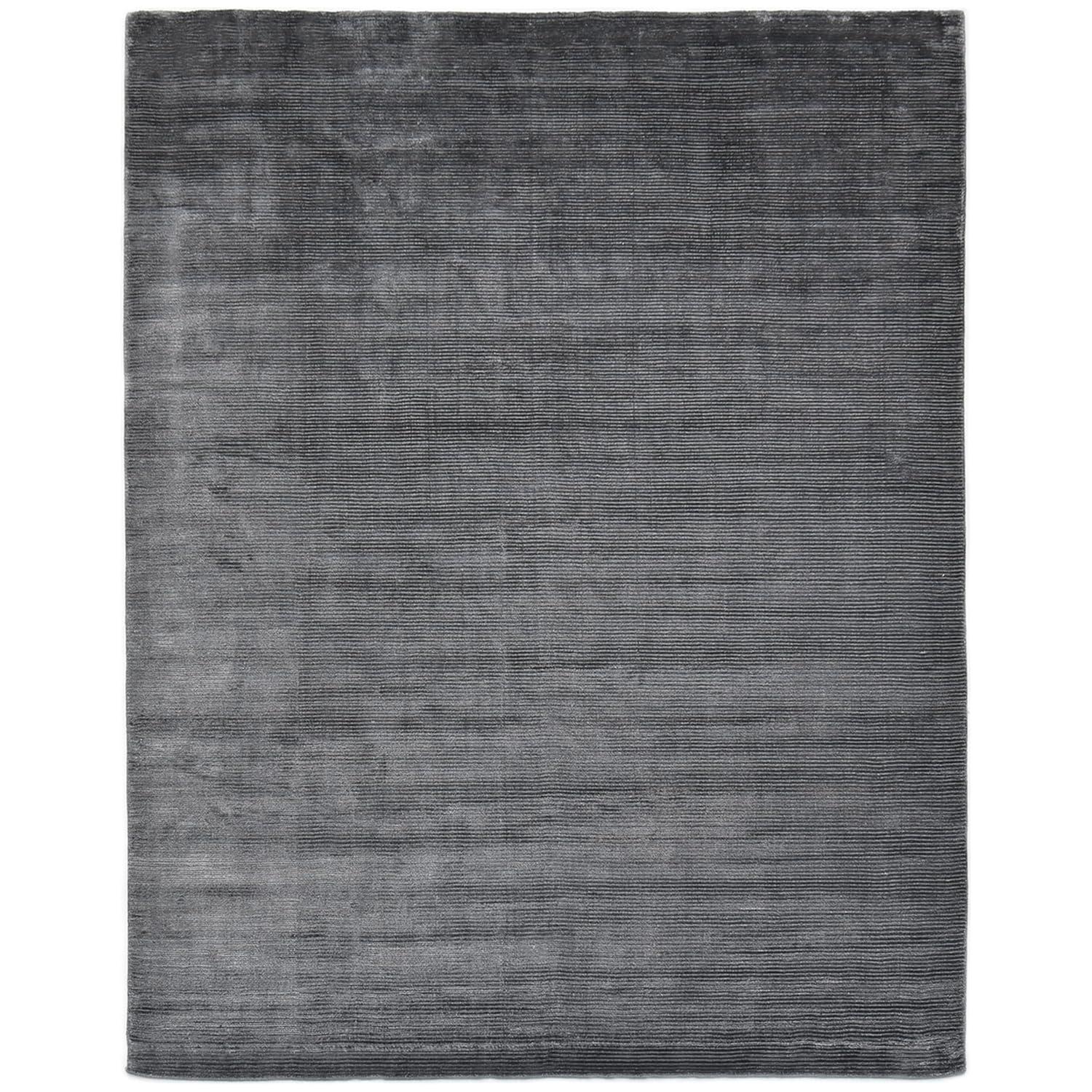 Minh Rug - 9' x 12'