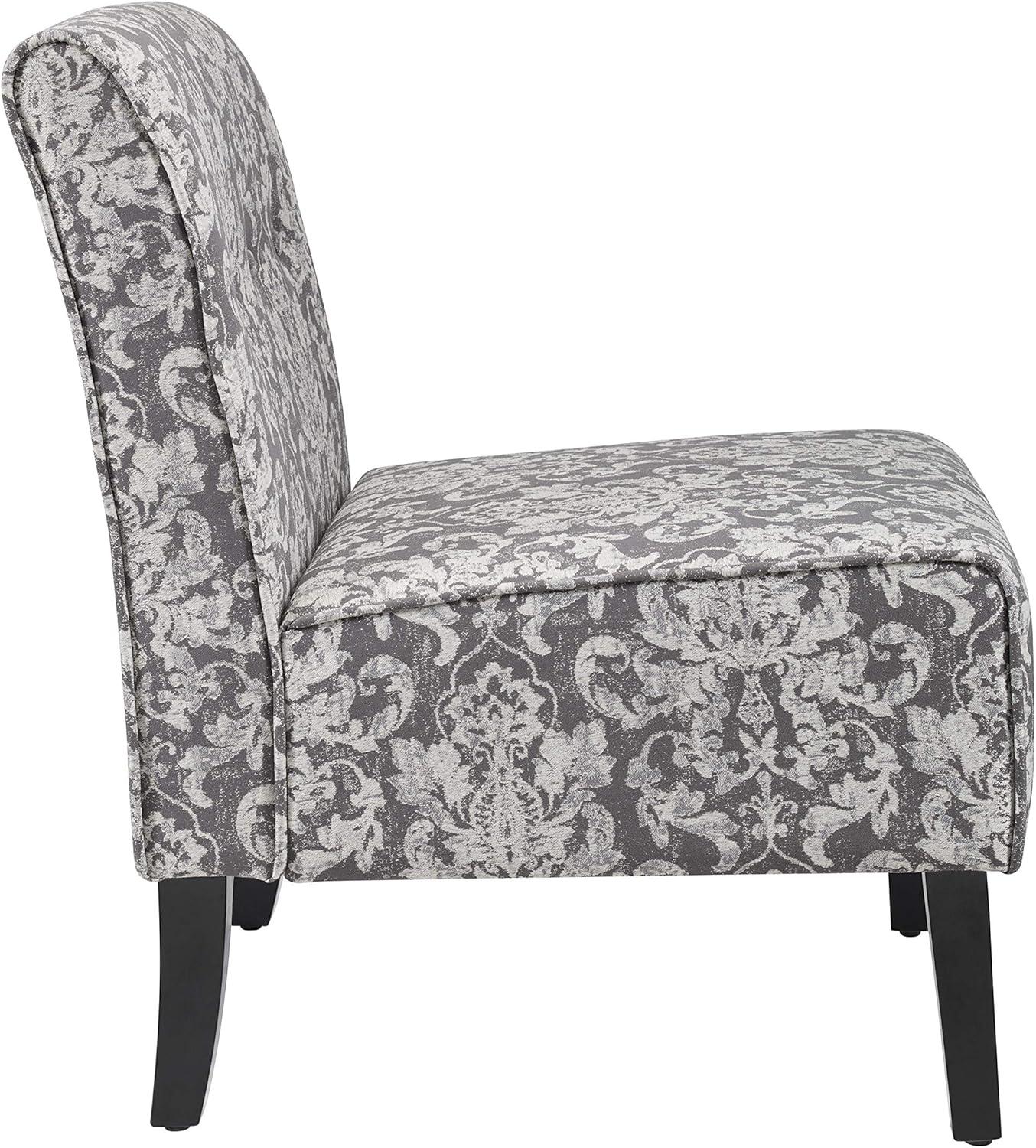 Coco Accent Chair - Linon