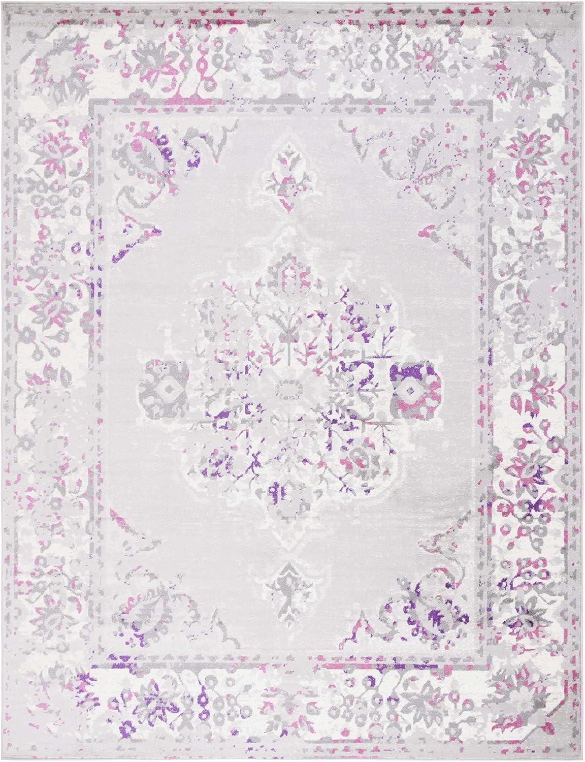 Safavieh Skyler Nikeisha Floral Area Rug Or Runner