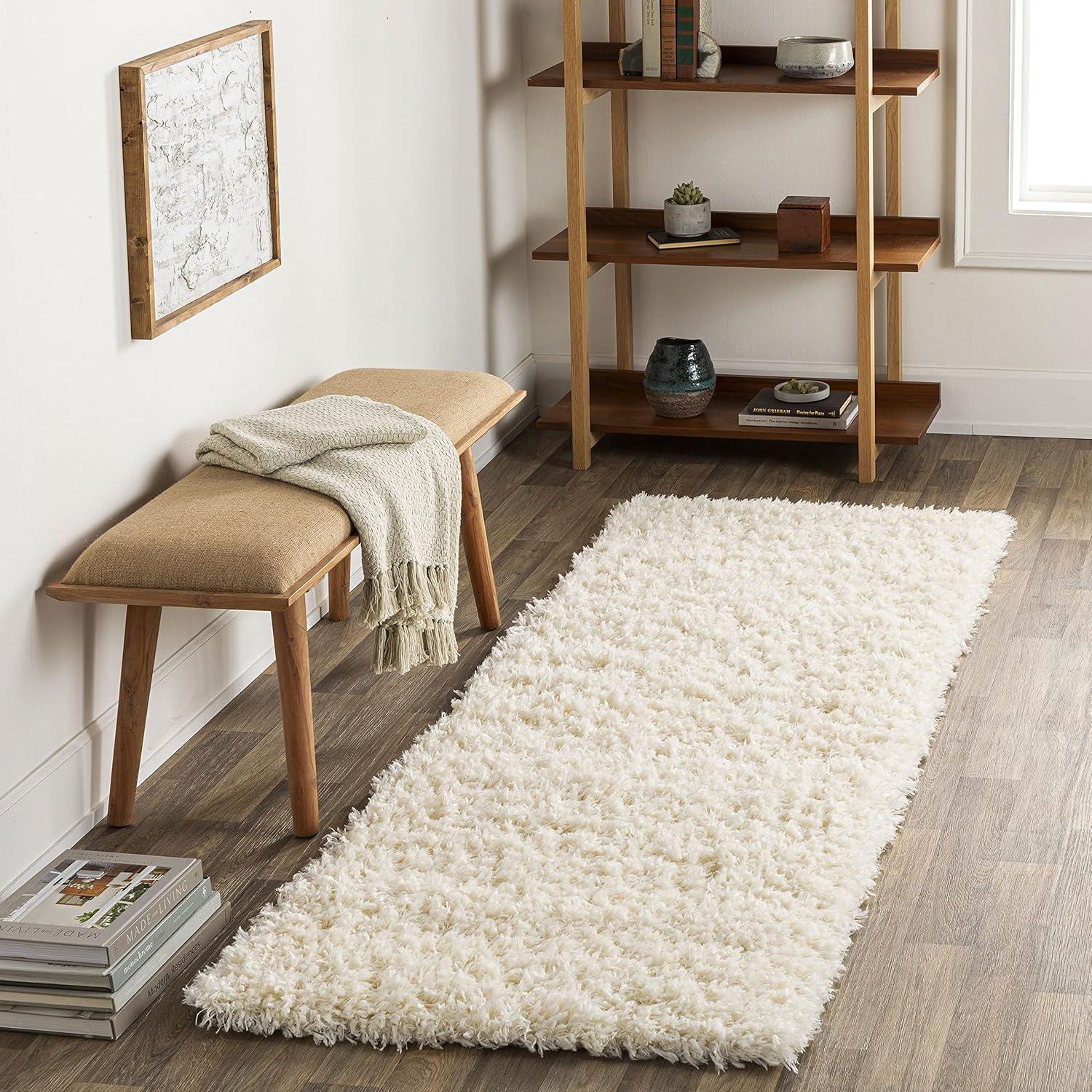 Mark & Day Abraham Woven Indoor Area Rugs