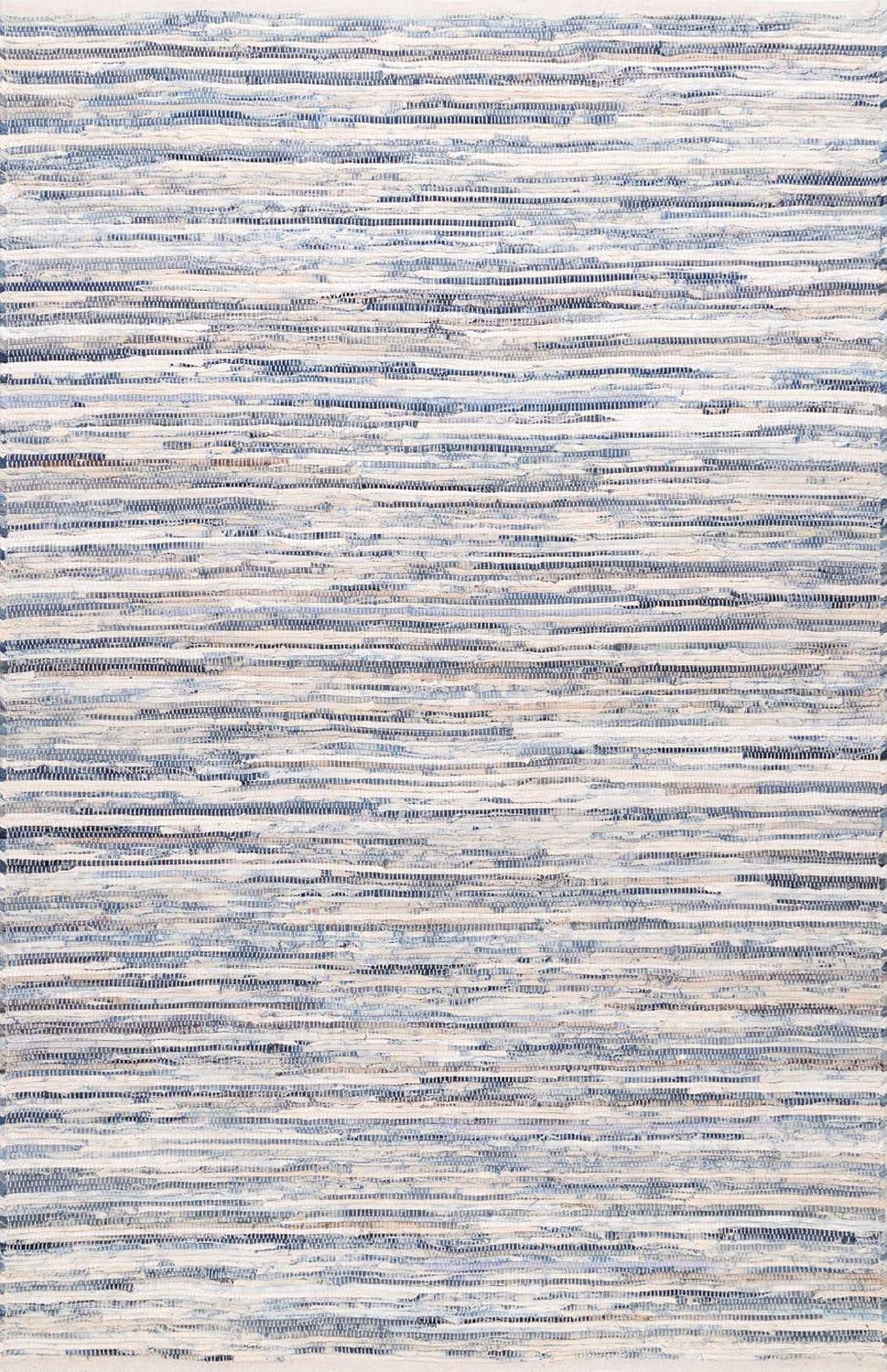 Nuloom Maile Indoor Area Rug 8x10