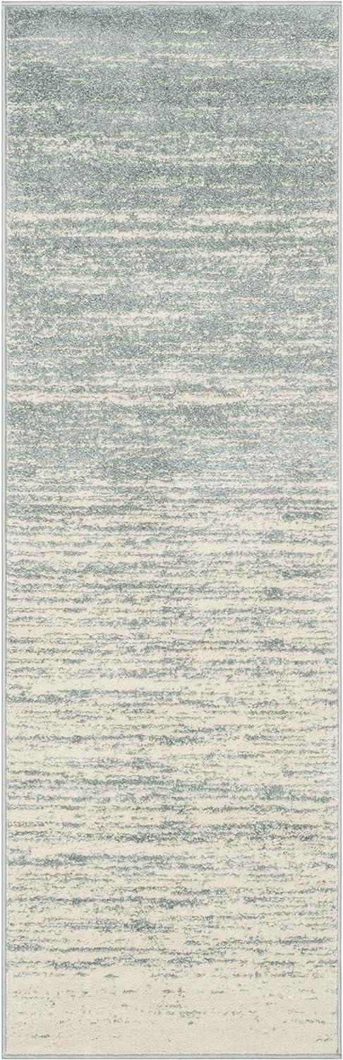 Adirondack ADR113 Area Rug  - Safavieh