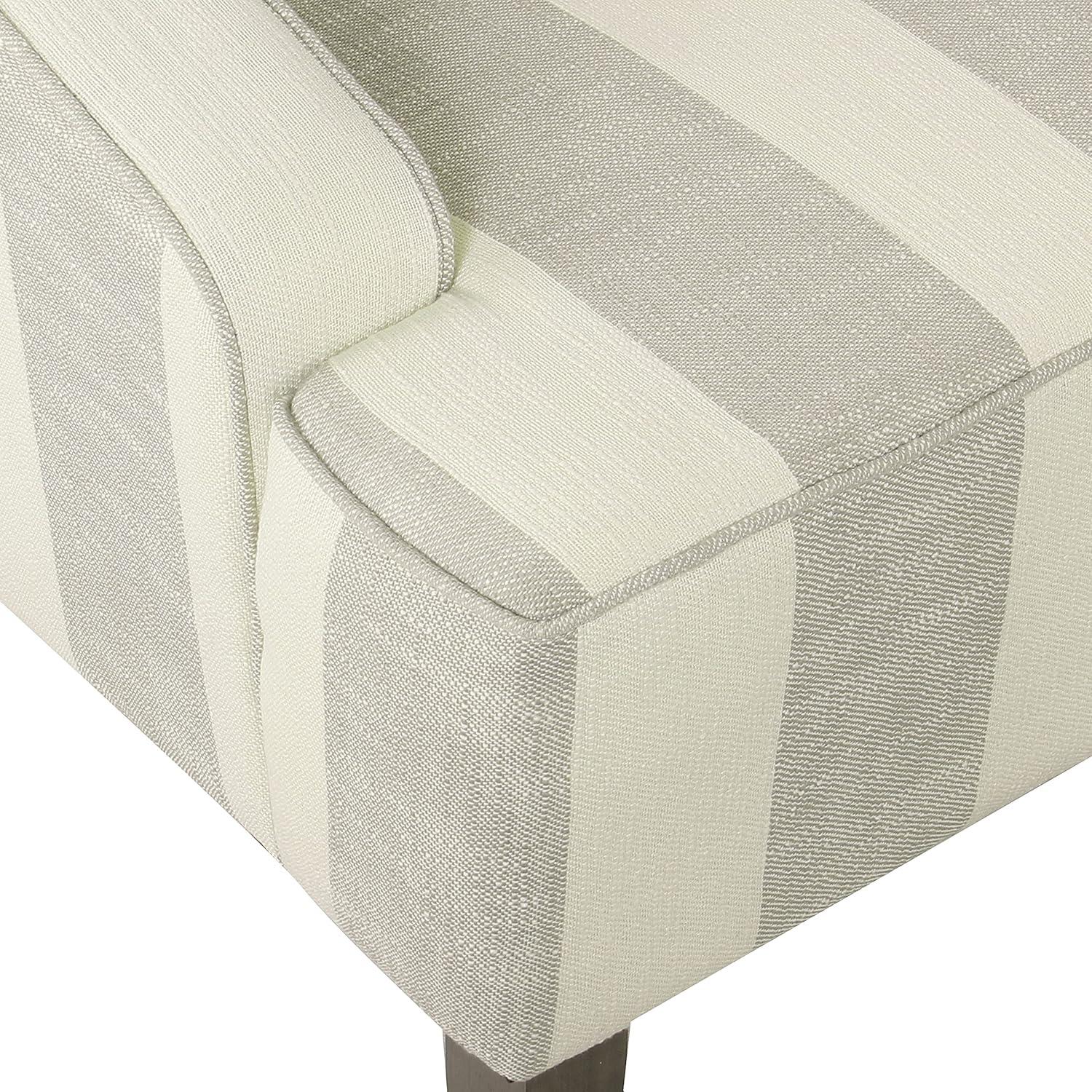 Adona Accent Chair