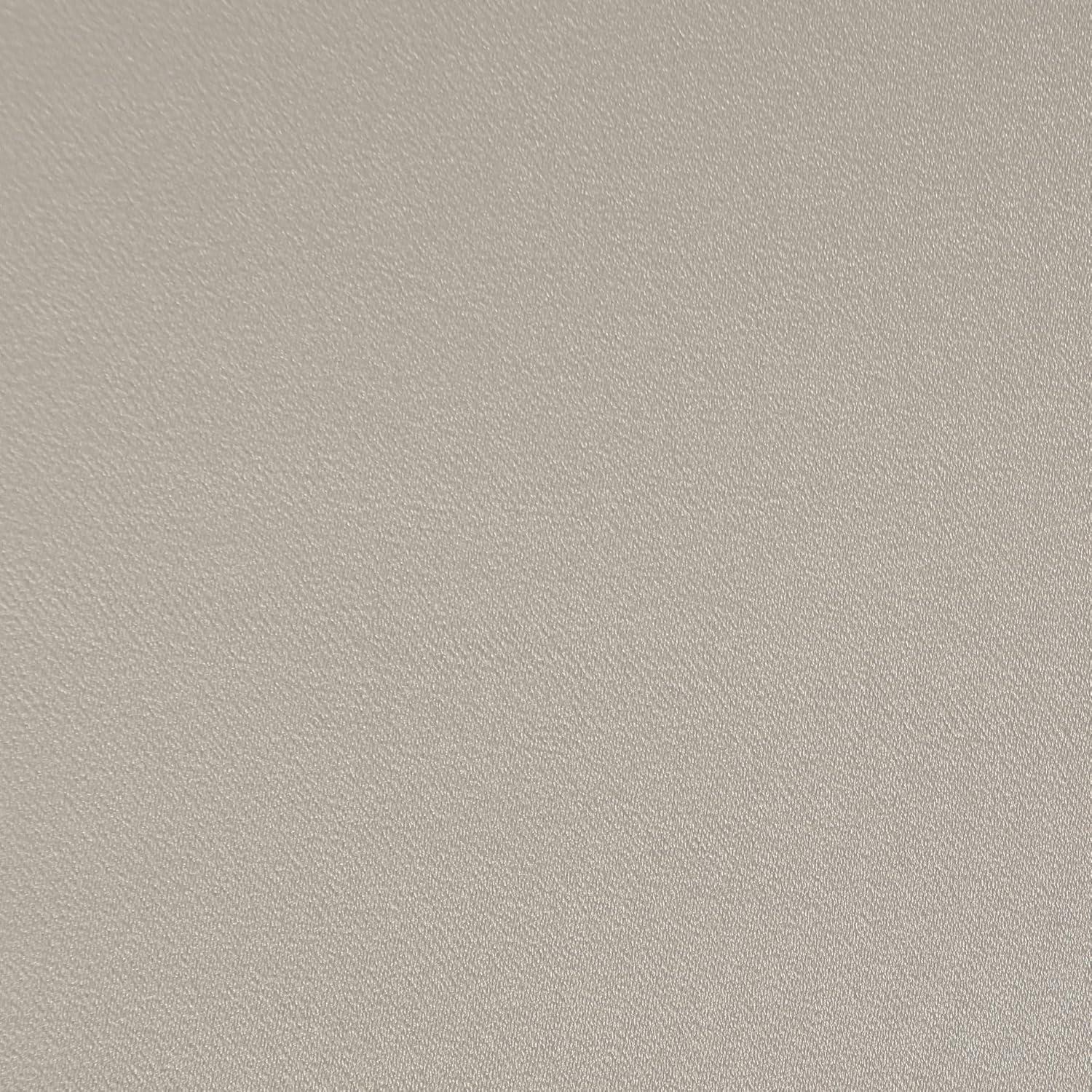 Sun Zero Sun Zero Oslo Theater Grade Extreme 100% Blackout Rod Pocket Curtain Panel
