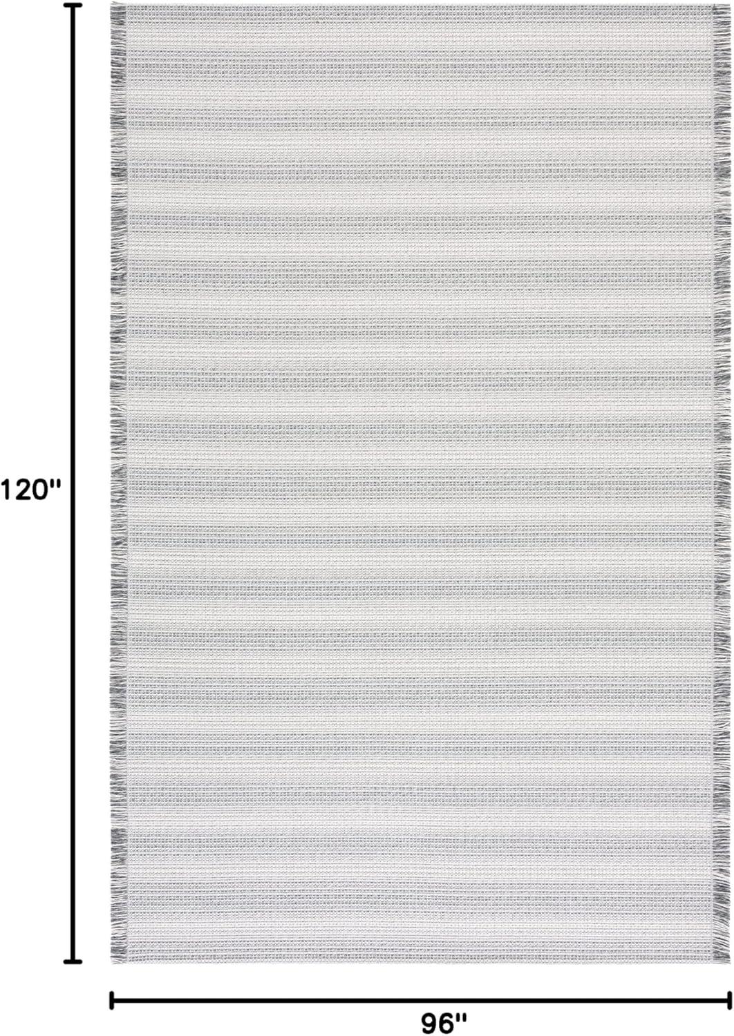 Augustine AGT501 Power Loomed Area Rug  - Safavieh