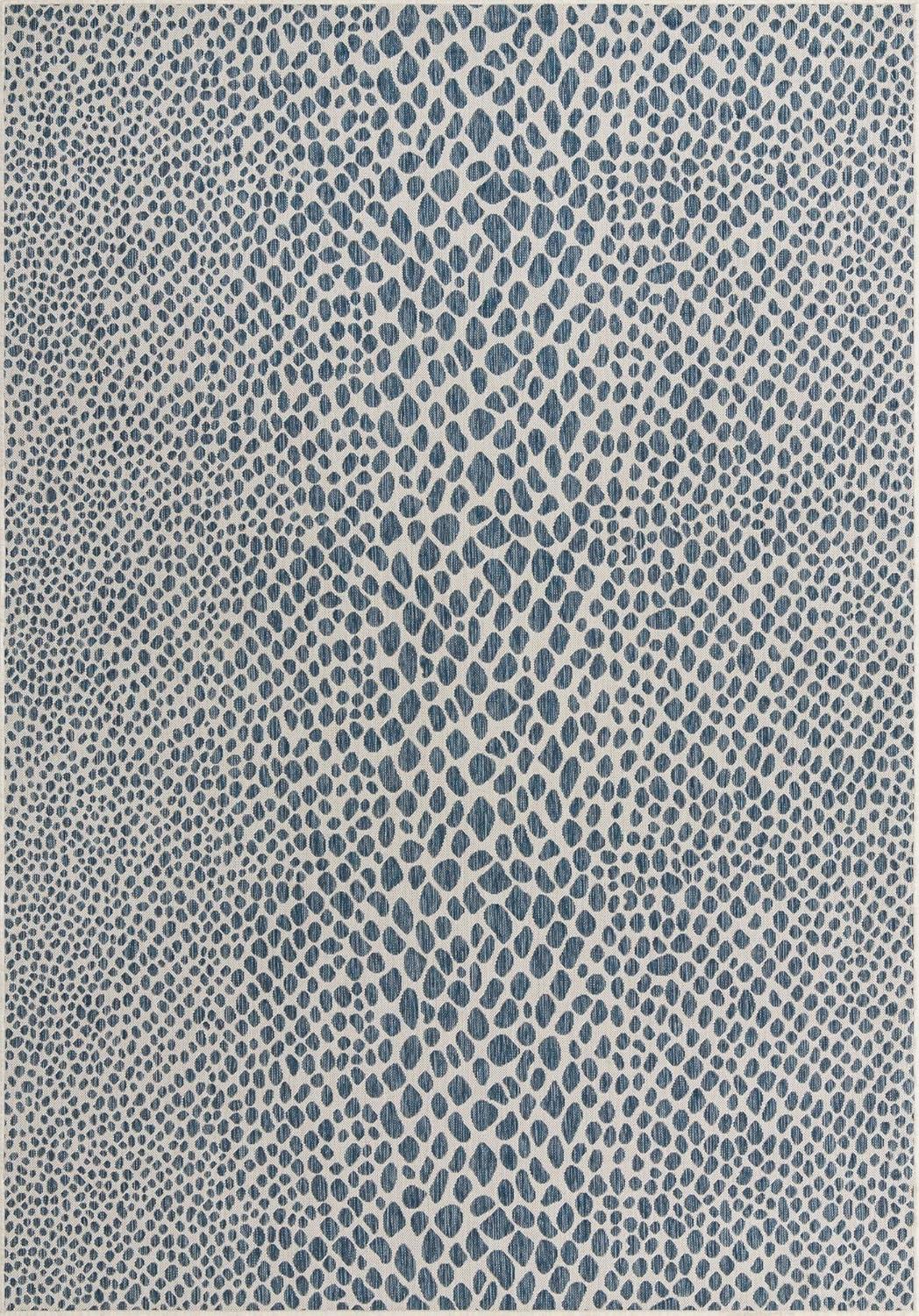 Jill Zarin Cape Town Outdoor Rug