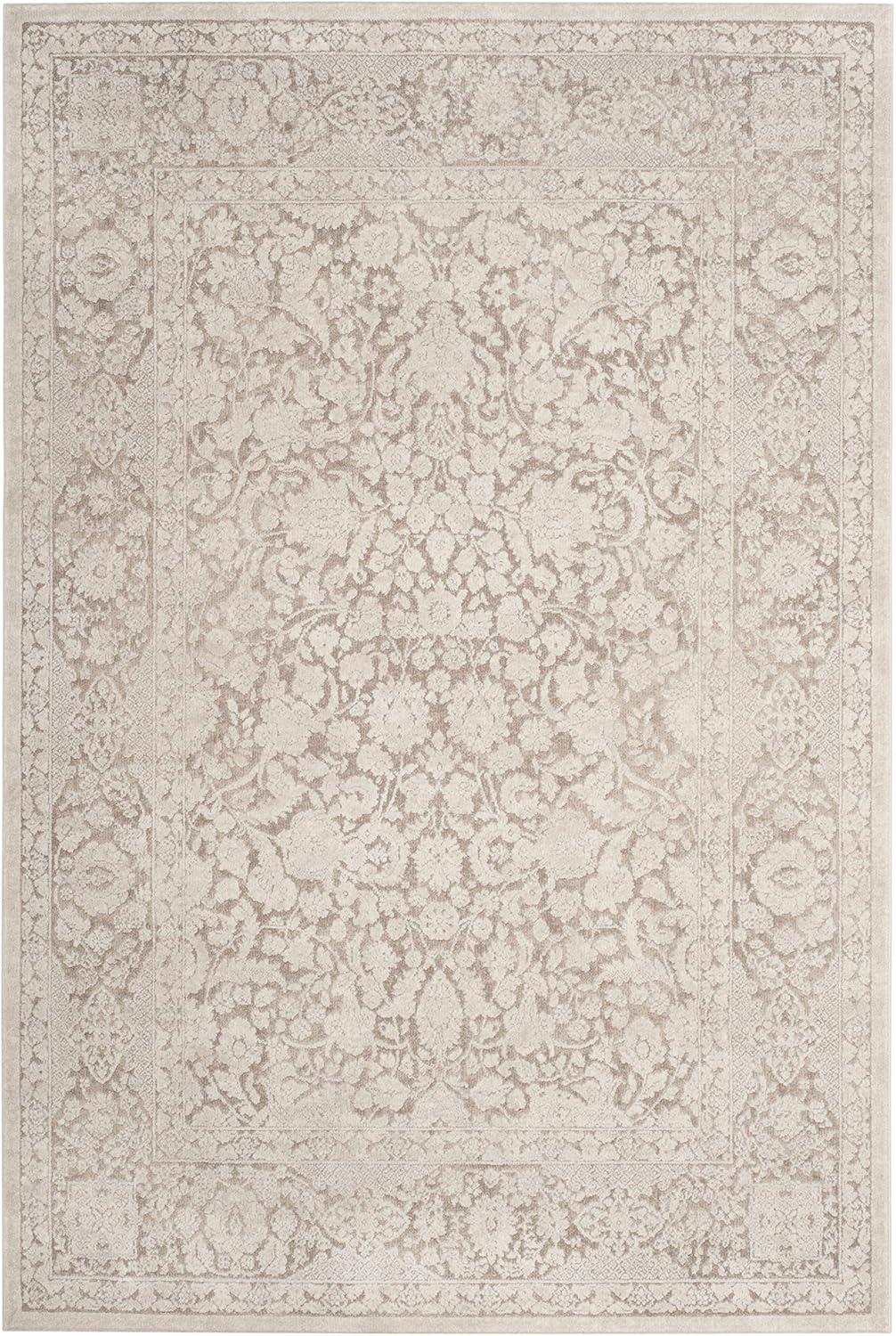 Reflection RFT667 Area Rug  - Safavieh