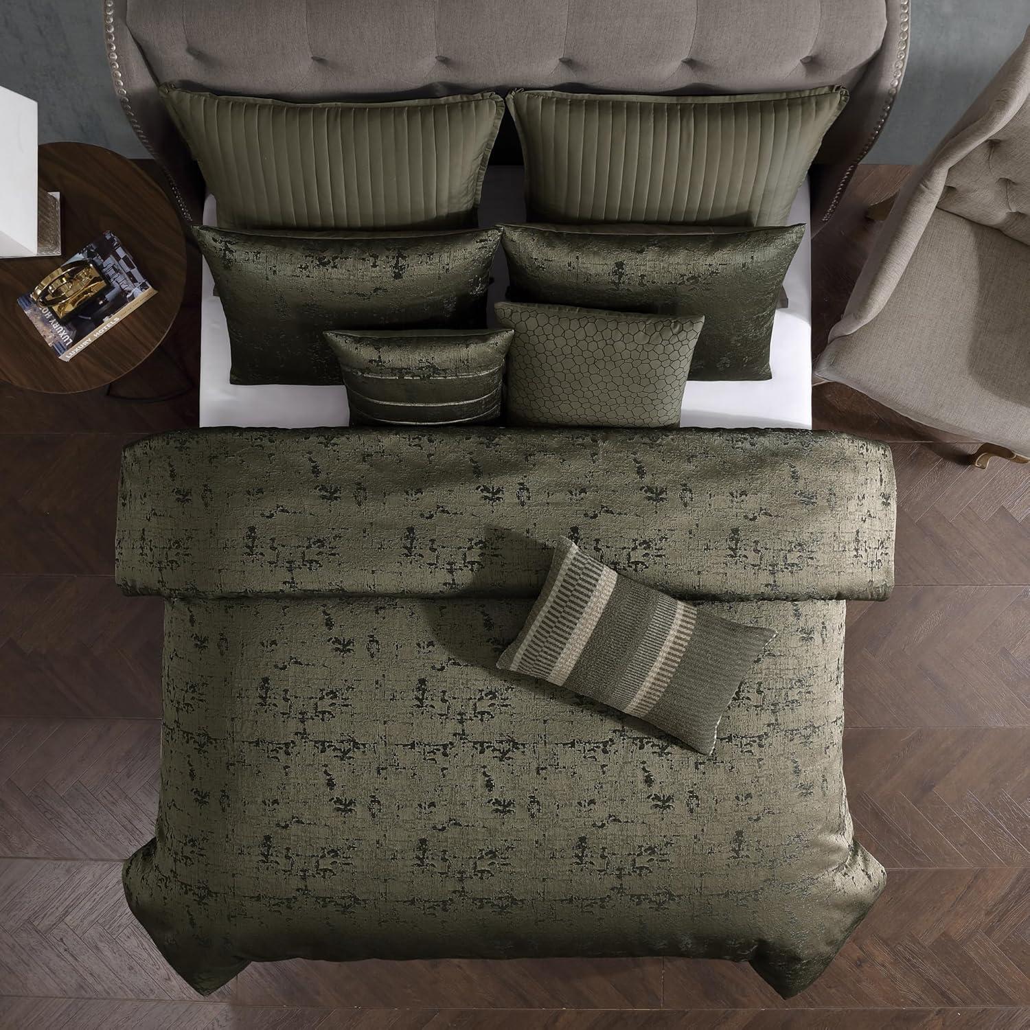 Riverbrook Home Dobbins Bedding