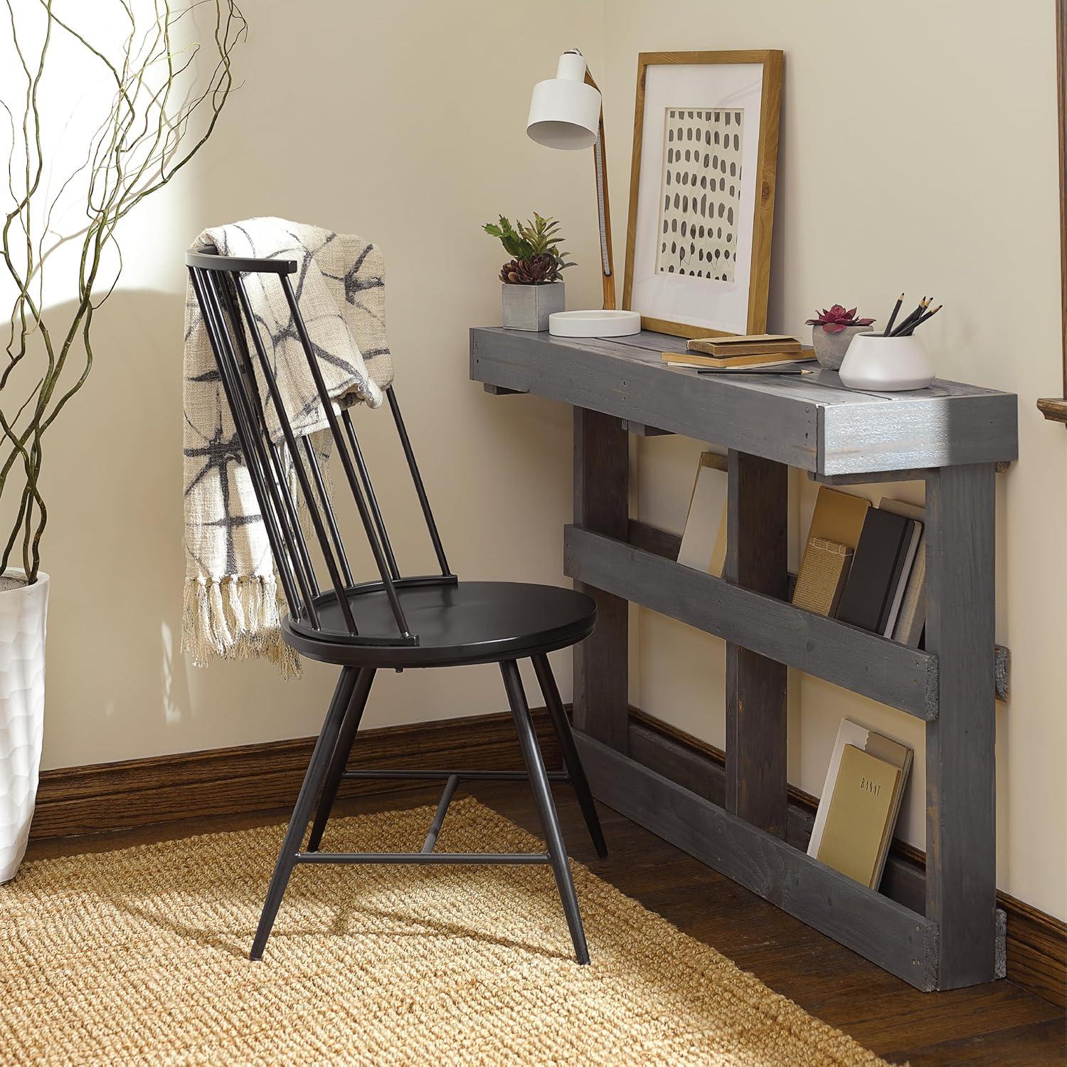 Minwax 63010444 Fast-Drying Polyurethane, Warm Satin, Clear, 1 Quart, (1 Piece, 1 Pack)