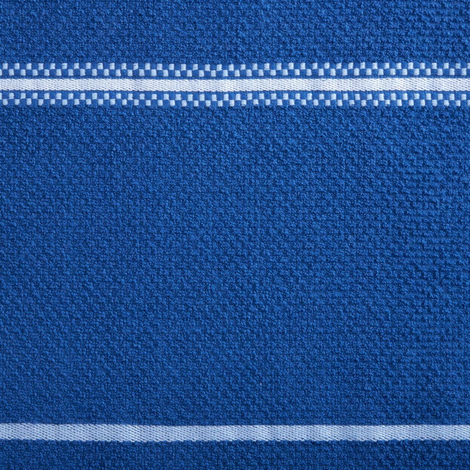 Martha Stewart Martha Stewart Amber Floral Kitchen Towel Set 4-Pack