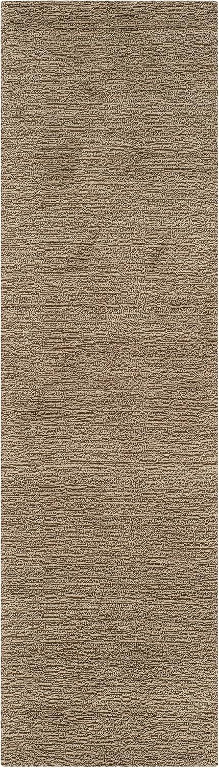 Himalaya HIM311 Hand Loomed Rugs - Safavieh