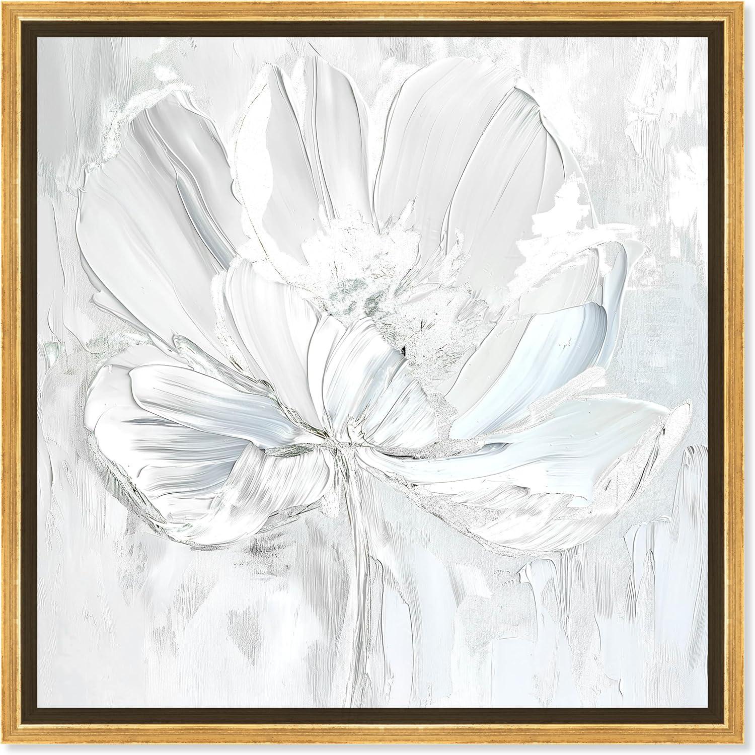 Art Remedy Magnolia II
