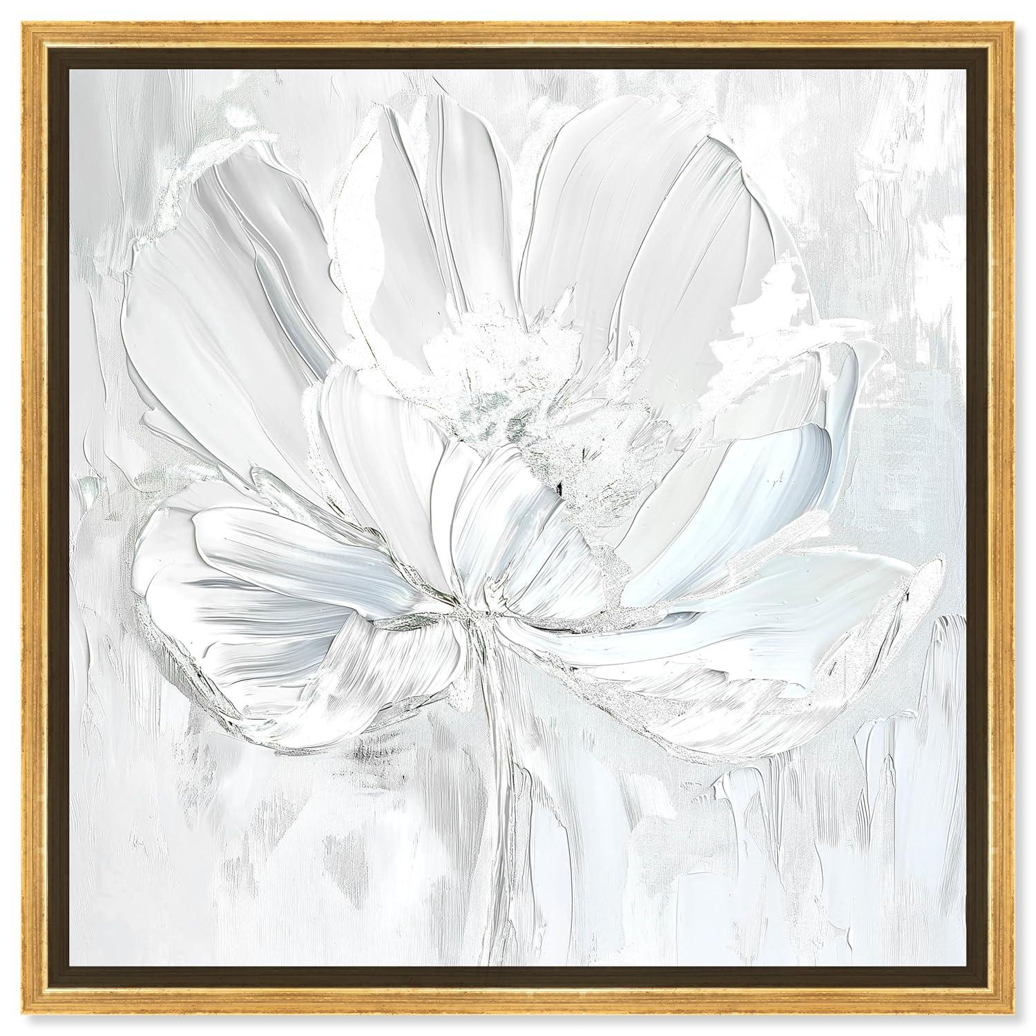 Art Remedy Magnolia II