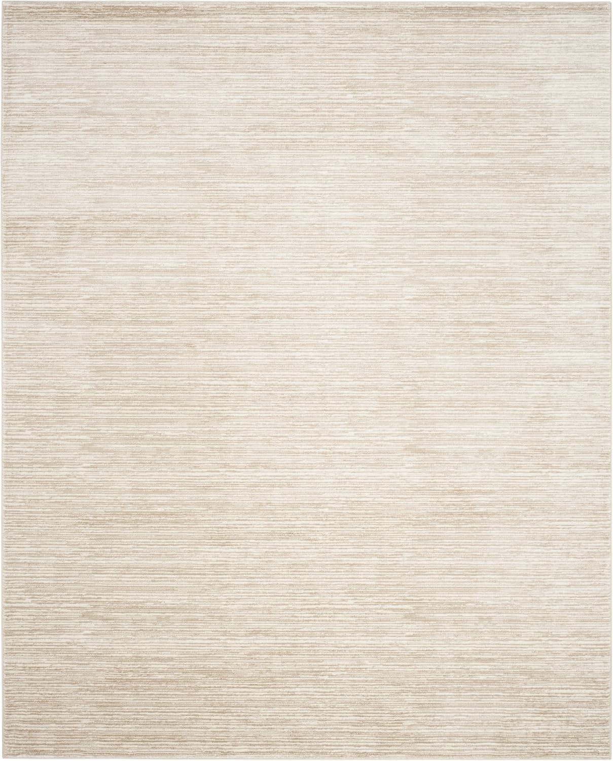 Vision VSN606 Power Loomed Indoor Area Rug  - Safavieh