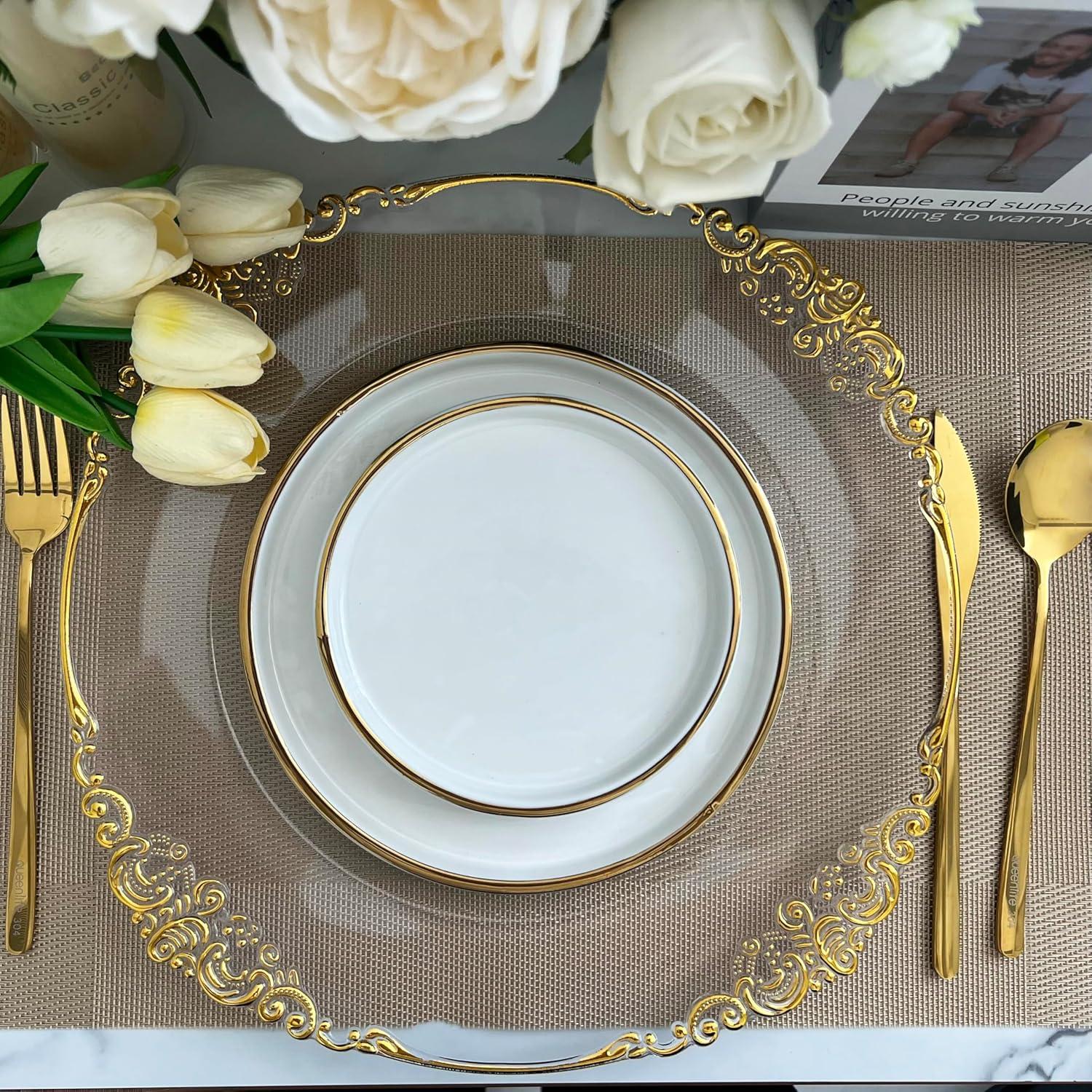 Oriental Trading Company Plastic Party Gift