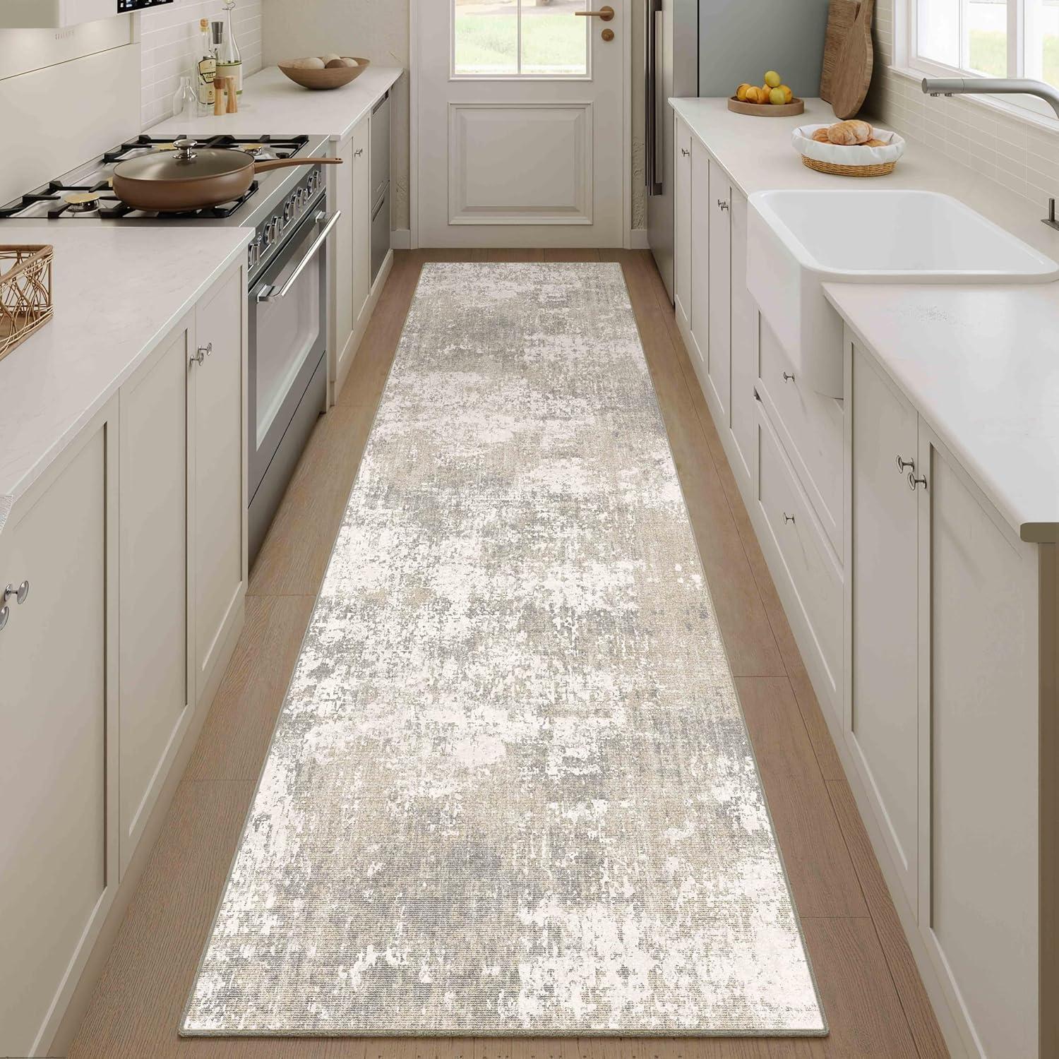 Safavieh Madison Performance Rug