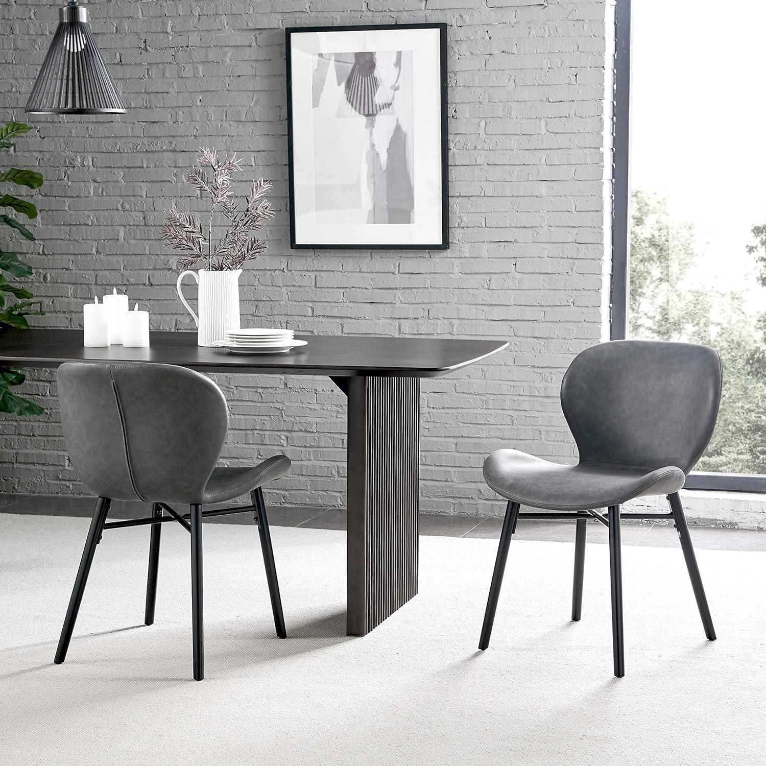 Milin Dinner Side Chair