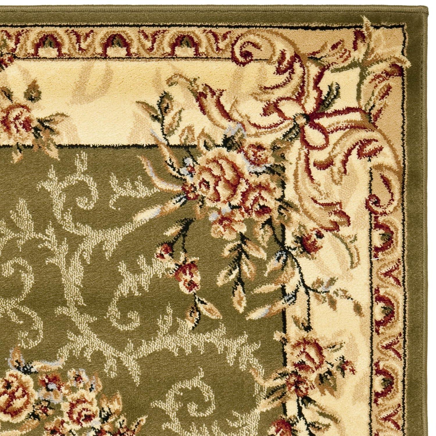 Fransen Performance Oriental Rug