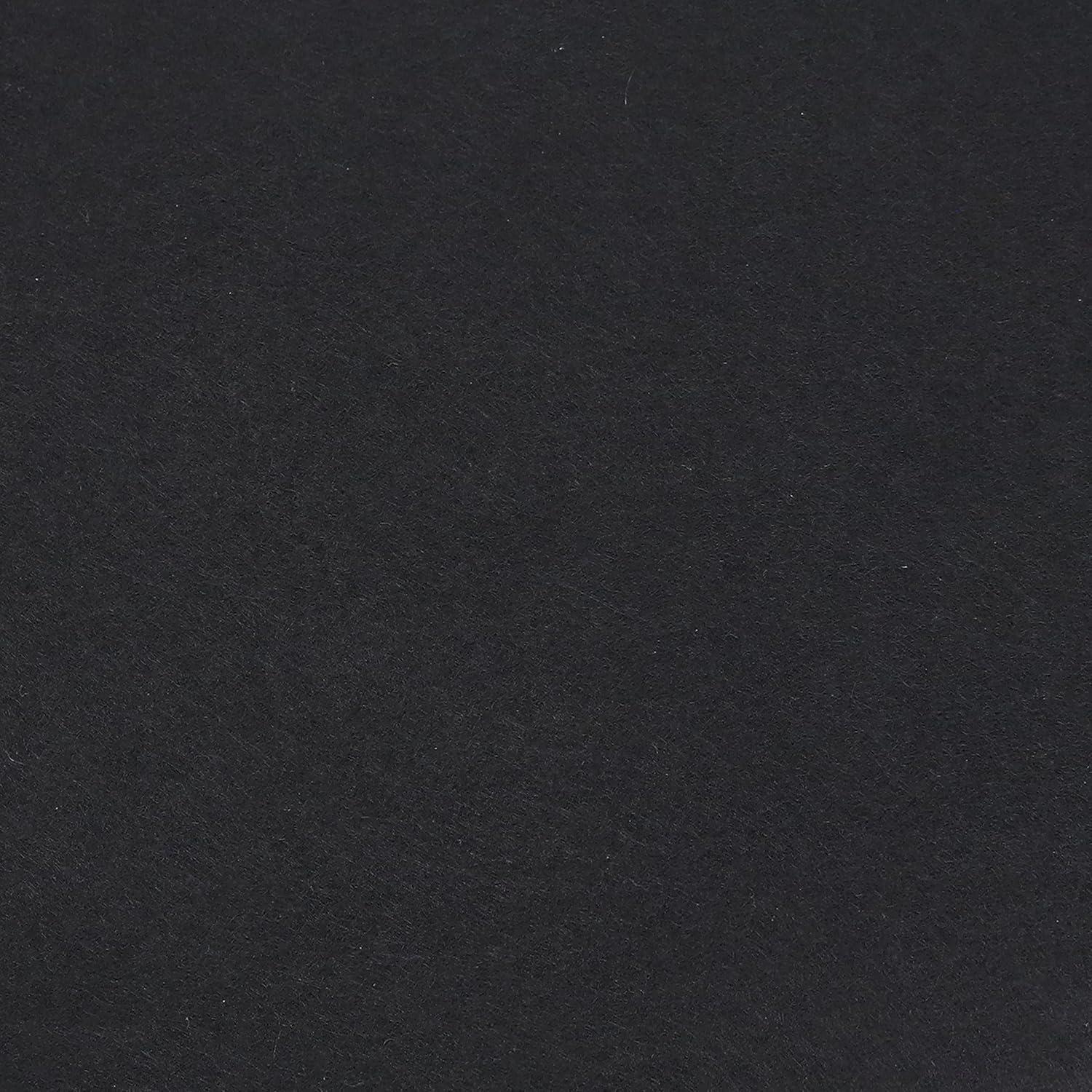 Sunnydaze 1-Pack of 7-Gallon Garden Grow Bags for Vegetables - 300 GSM Non-Woven Polypropylene Felt Fabric Flower Pots and Planters with Handles - Single Gardening Container