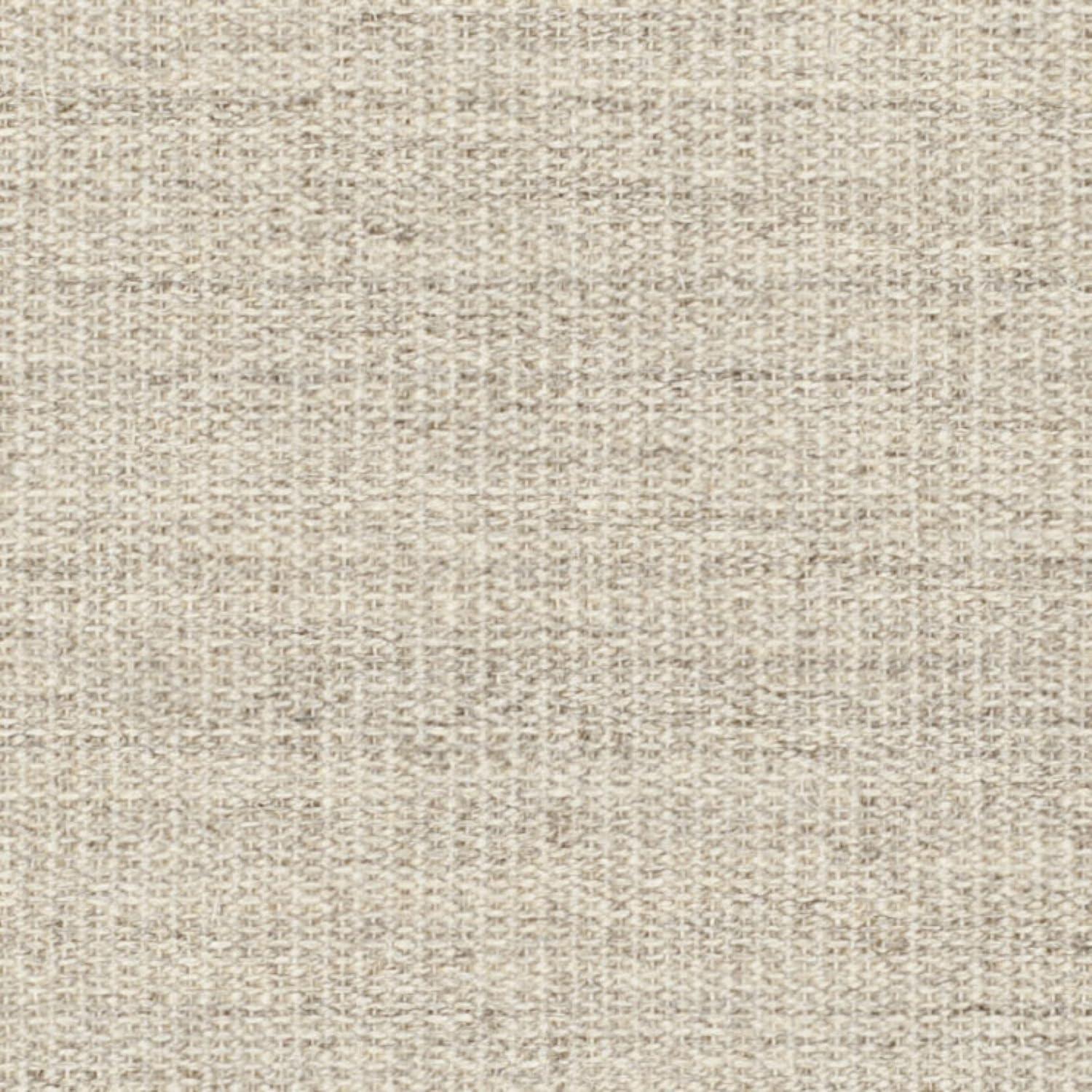 Natural Fiber NF441 Power Loomed Area Rug  - Safavieh