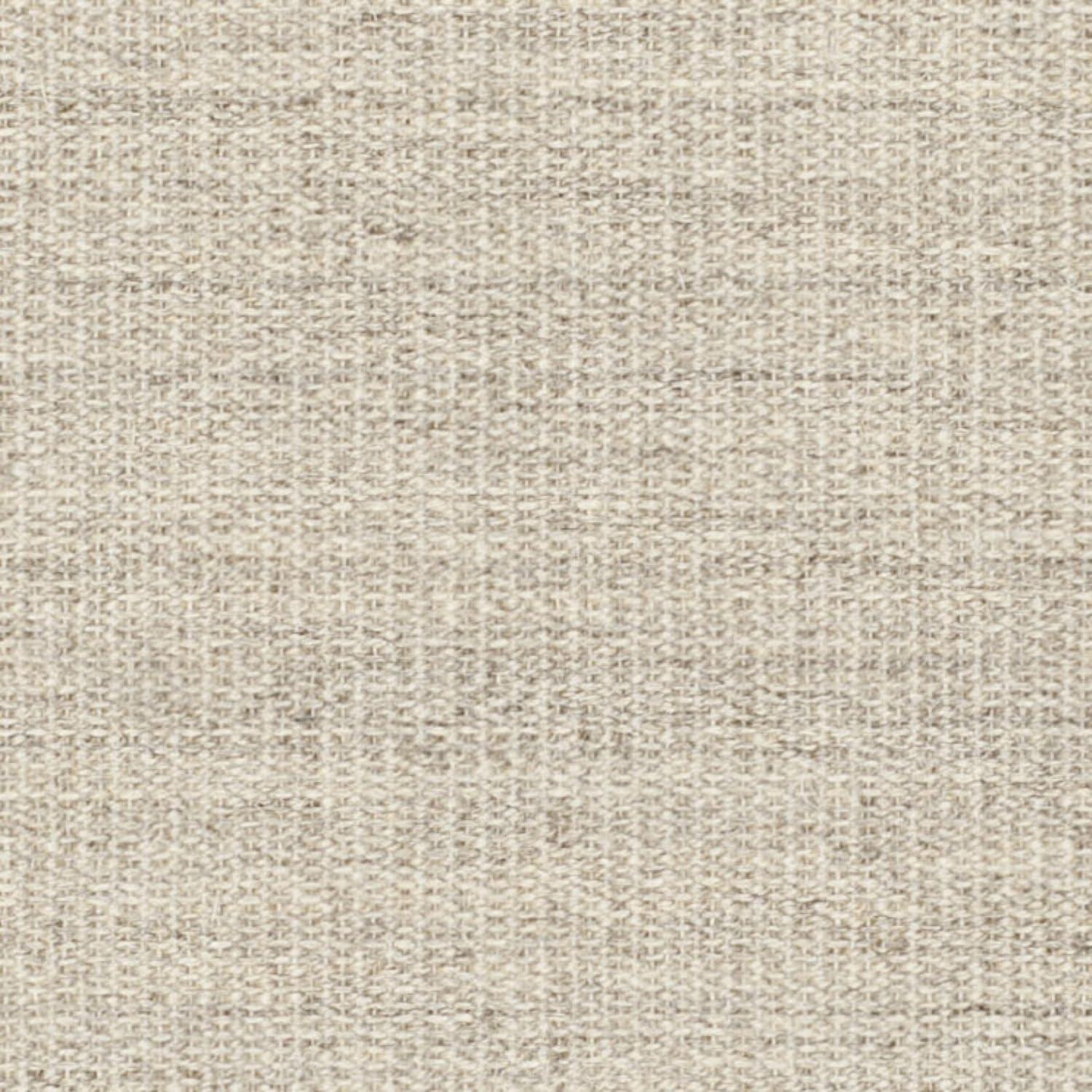 Natural Fiber NF441 Power Loomed Indoor Area Rug - Marble/Grey - 4'x4' - Safavieh