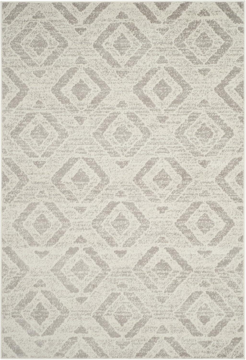 Skyler SKY190 Power Loomed Area Rug  - Safavieh