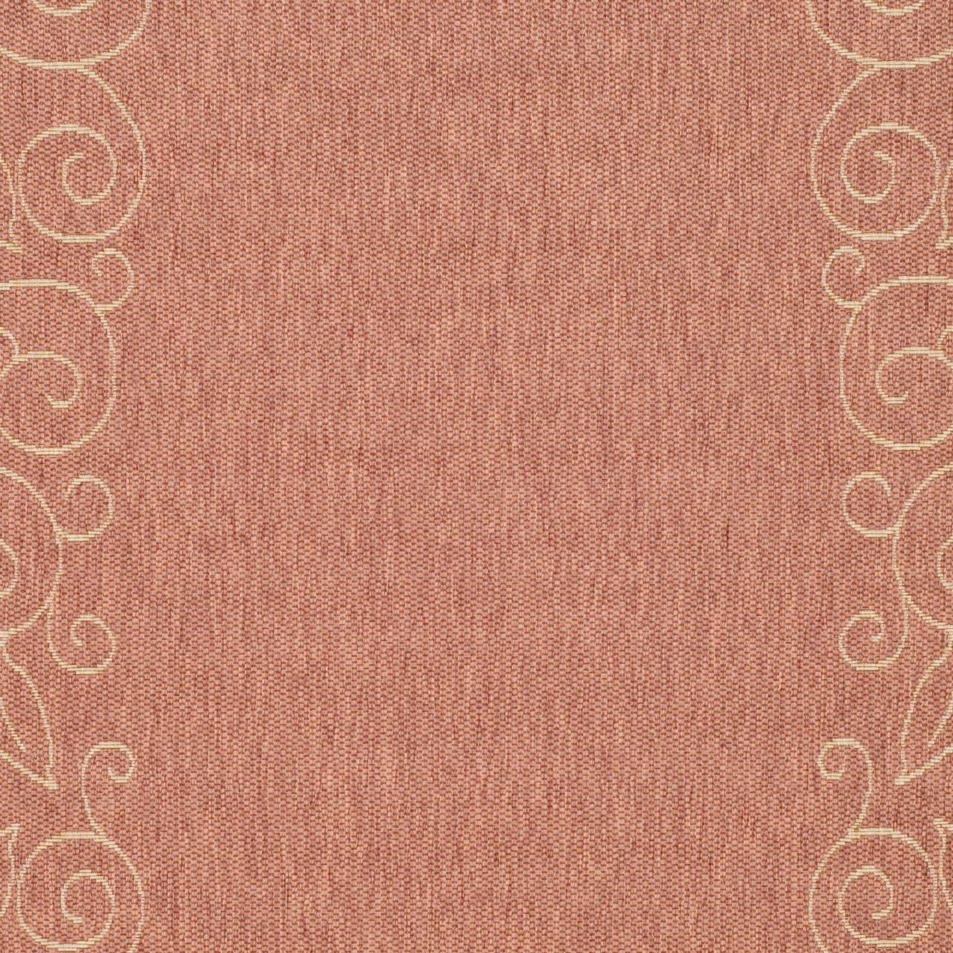 Safavieh Rug