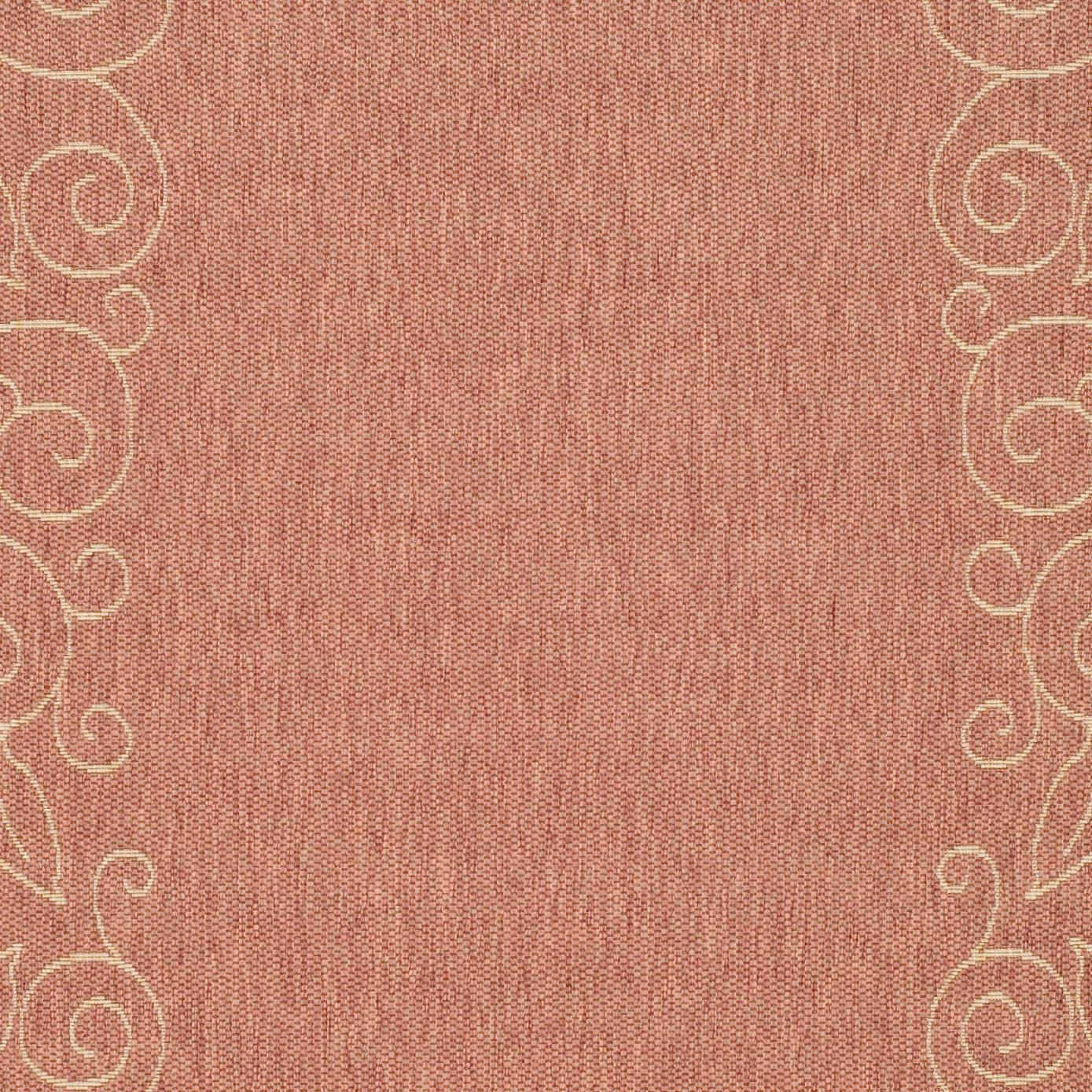 Safavieh Rug